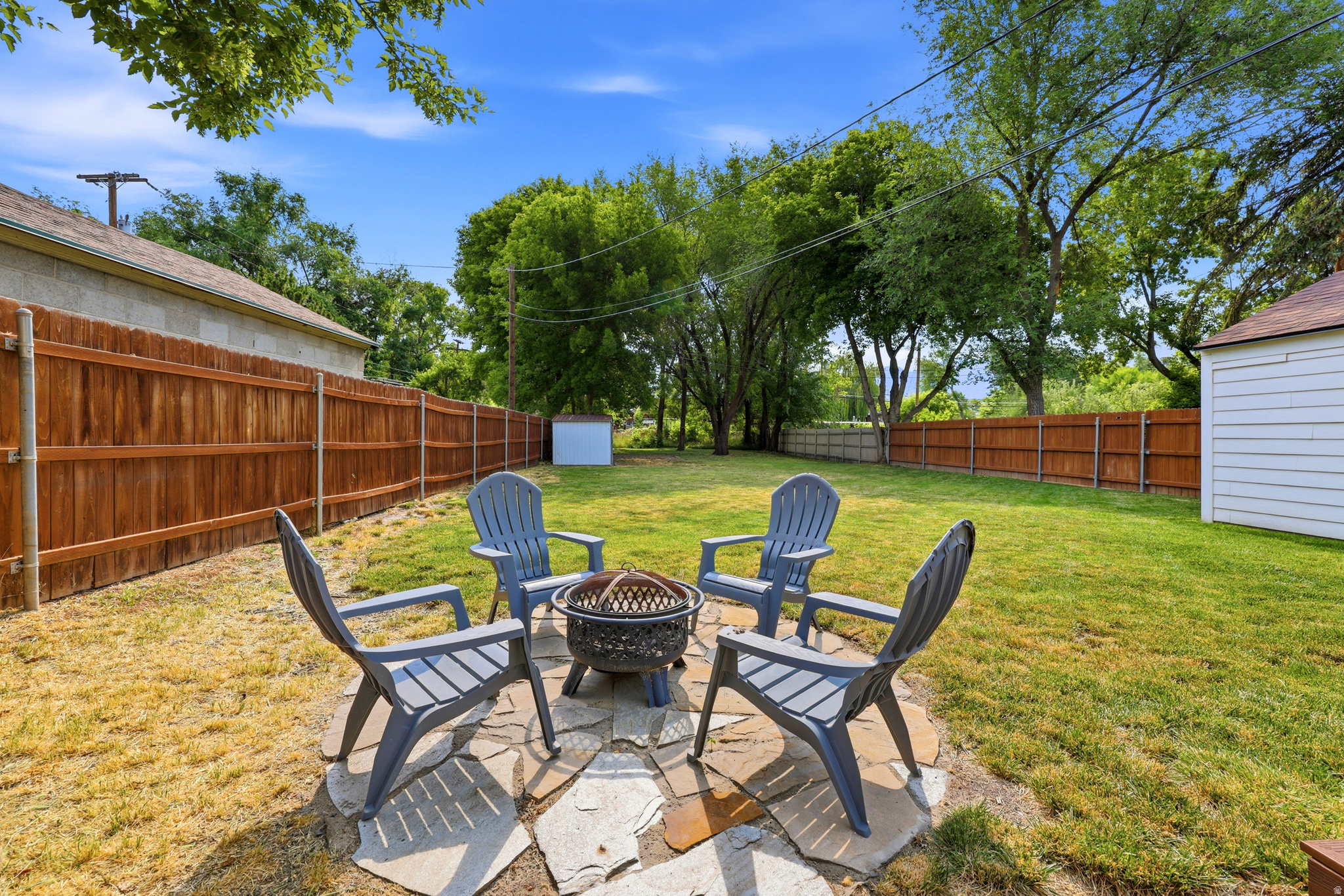 main property photo 41