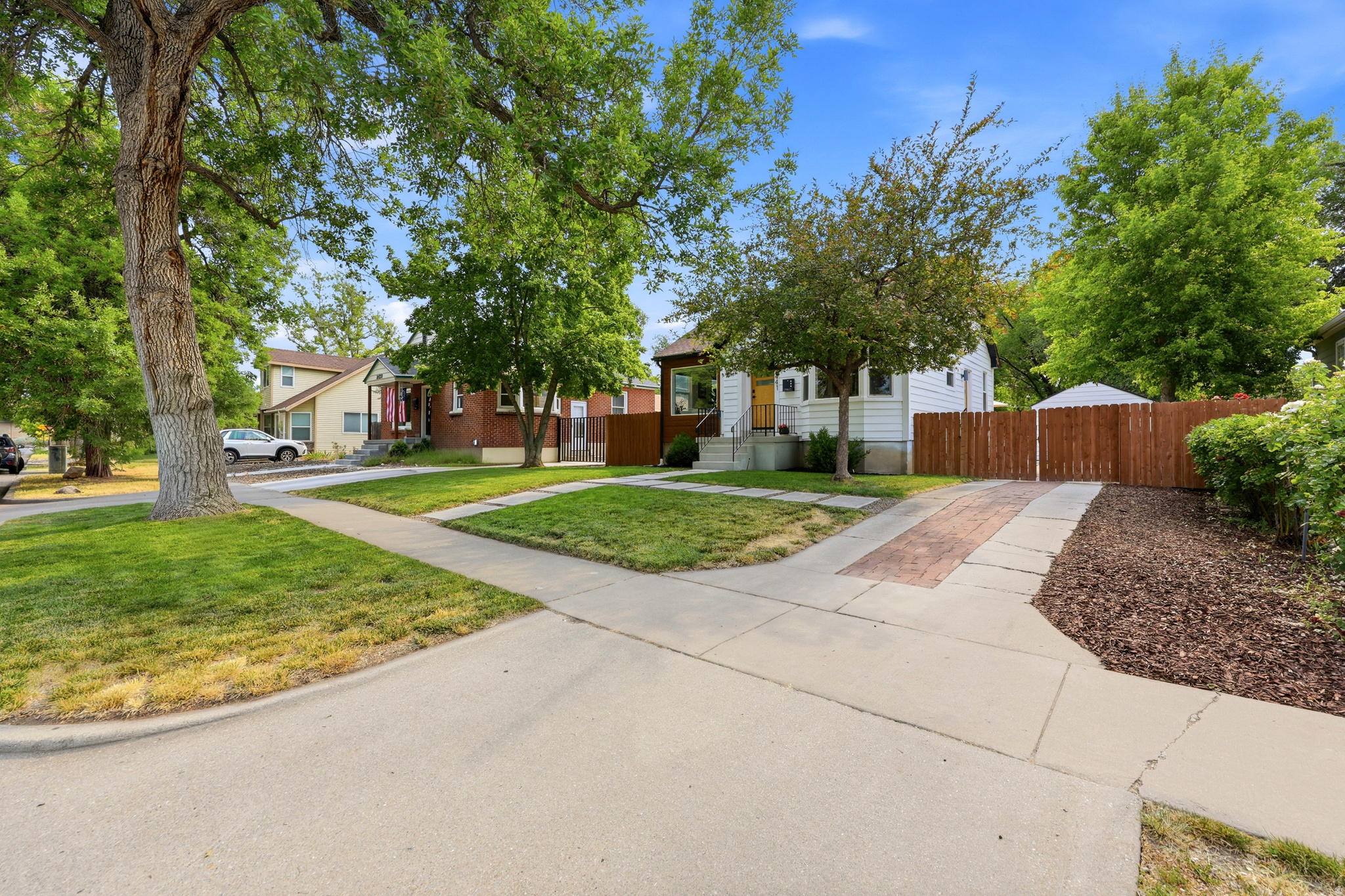 main property photo 51