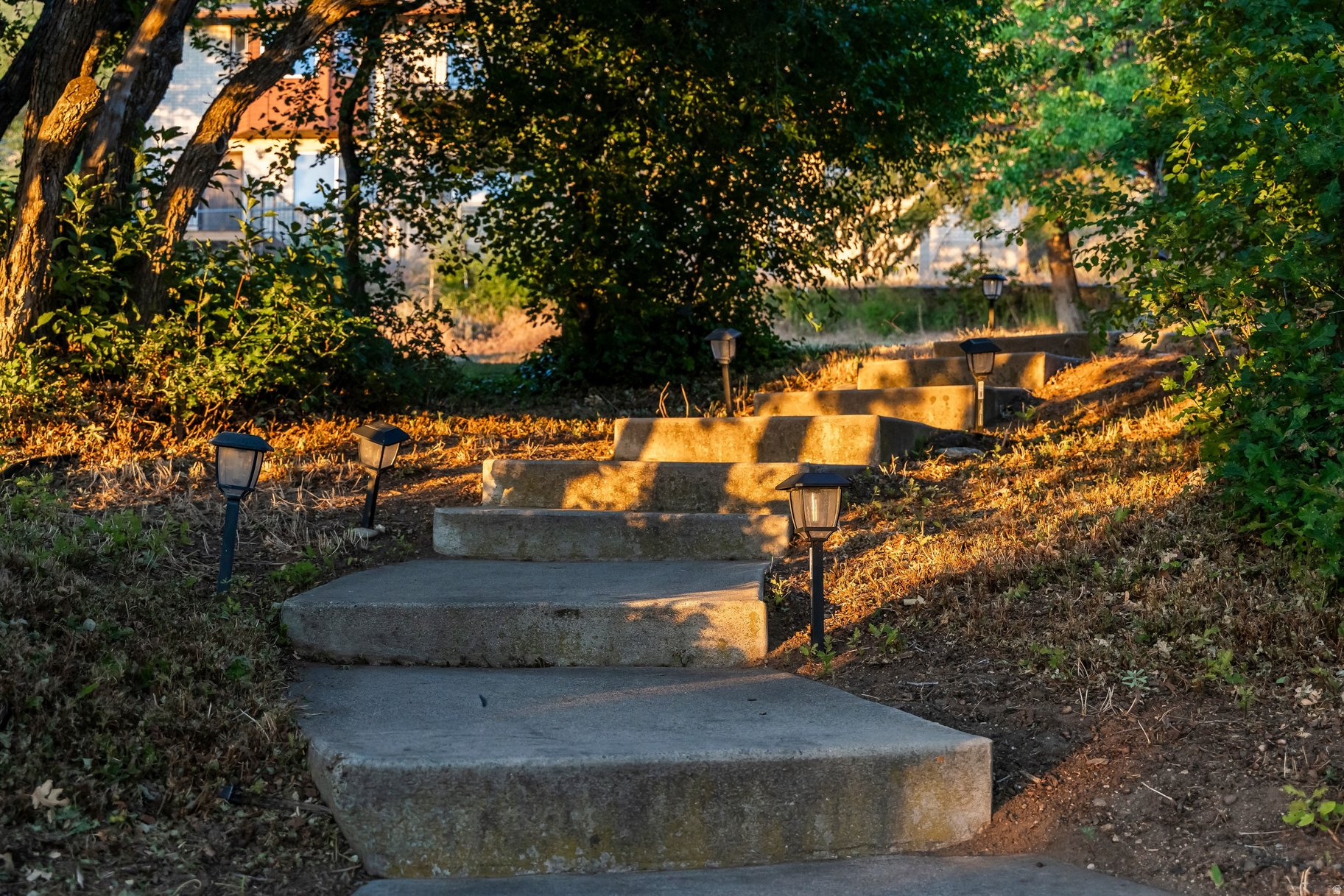 main property photo 56