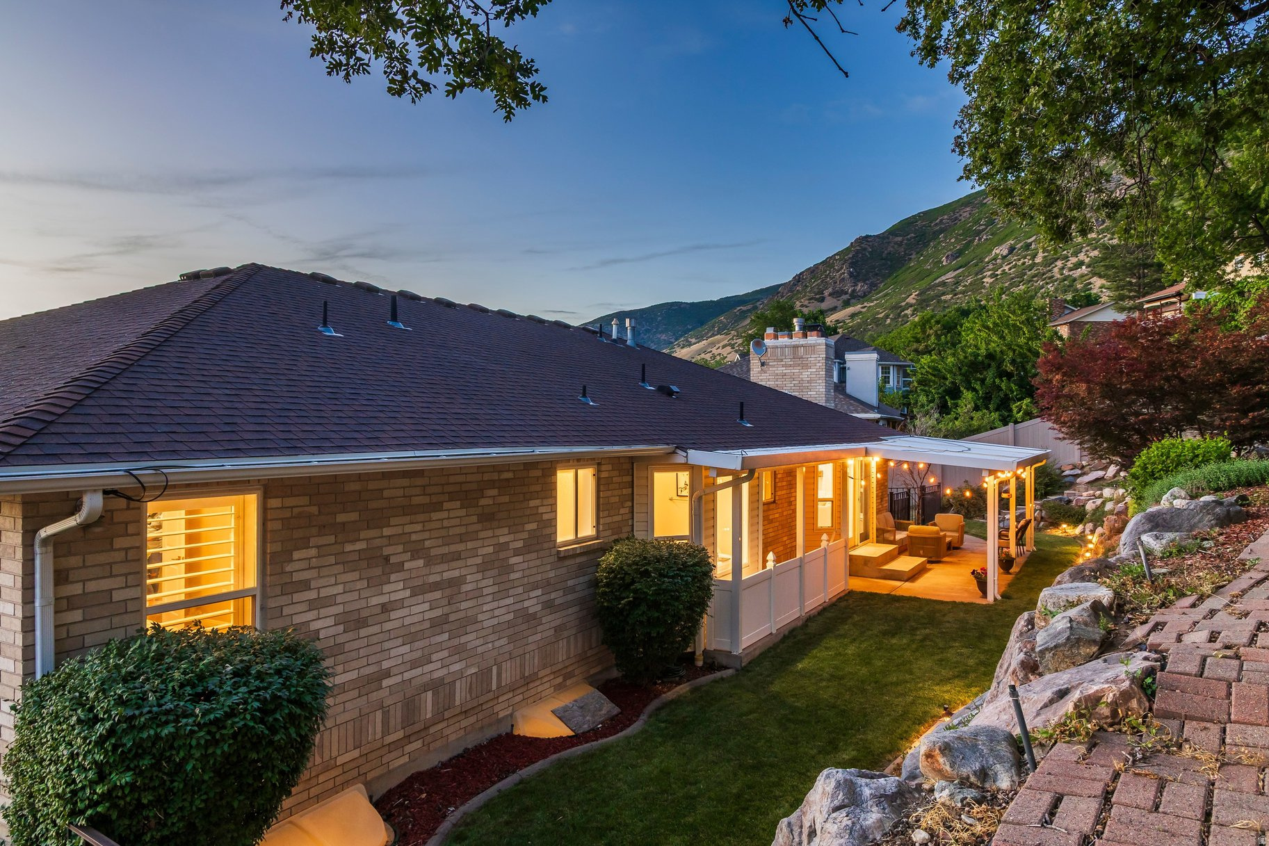 main property photo 68