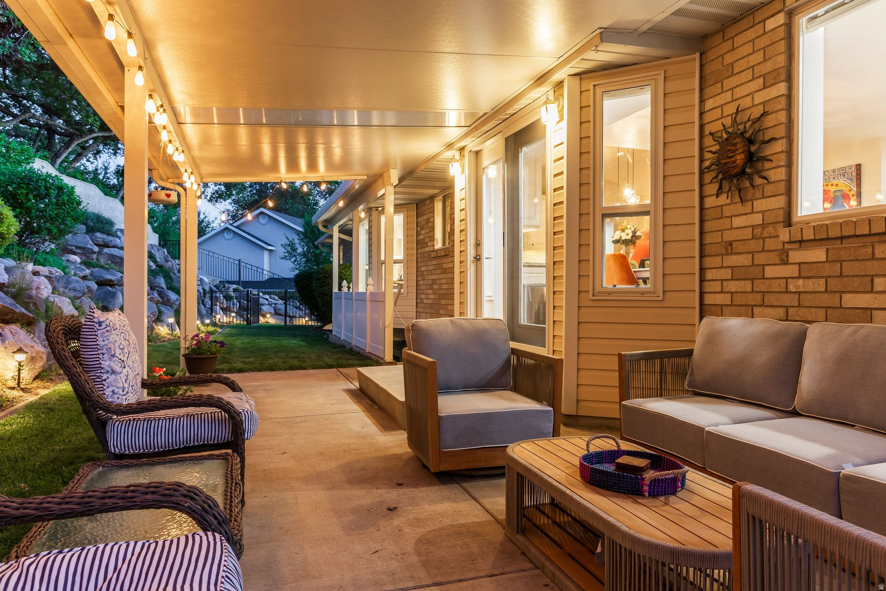 main property photo 70