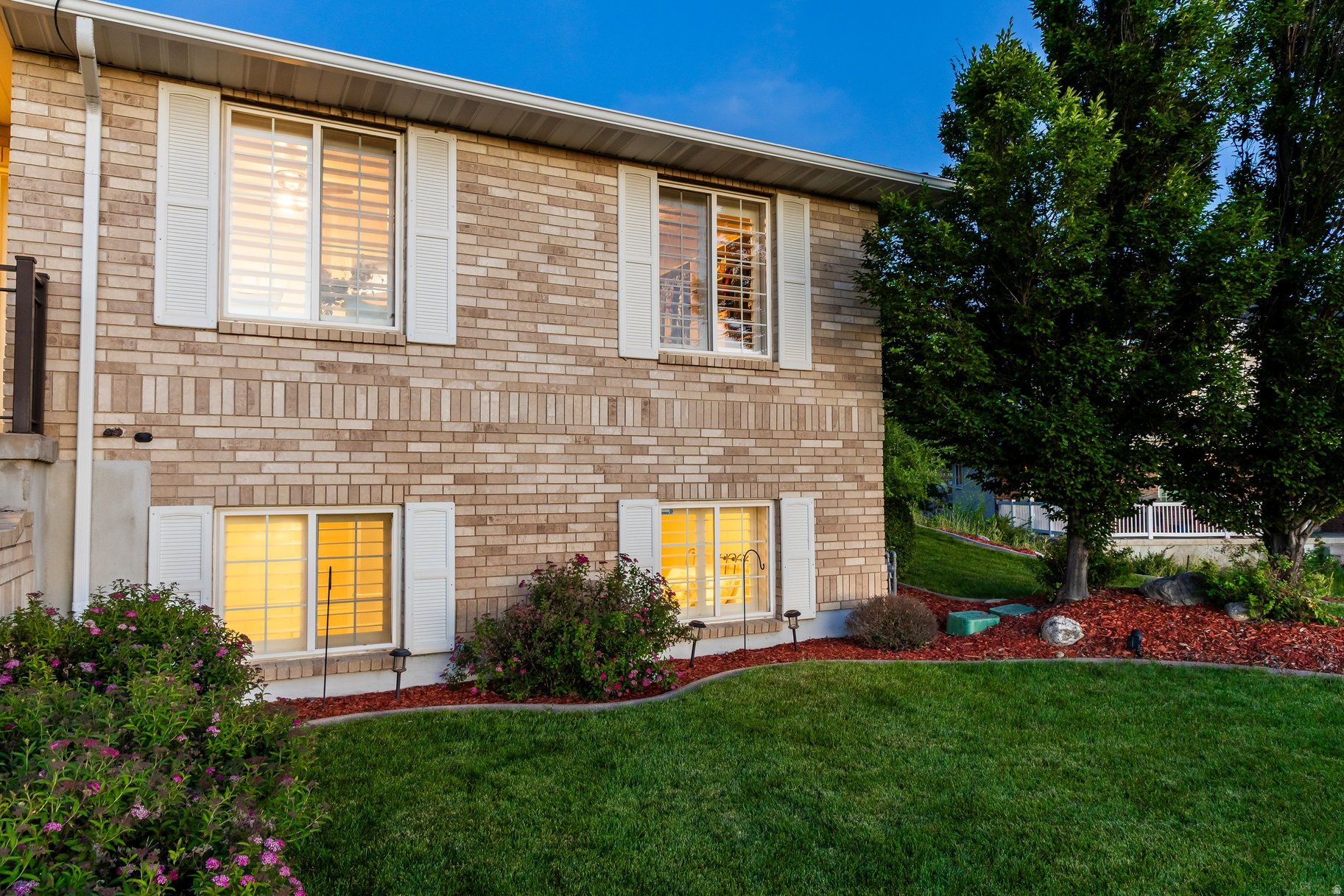 main property photo 73