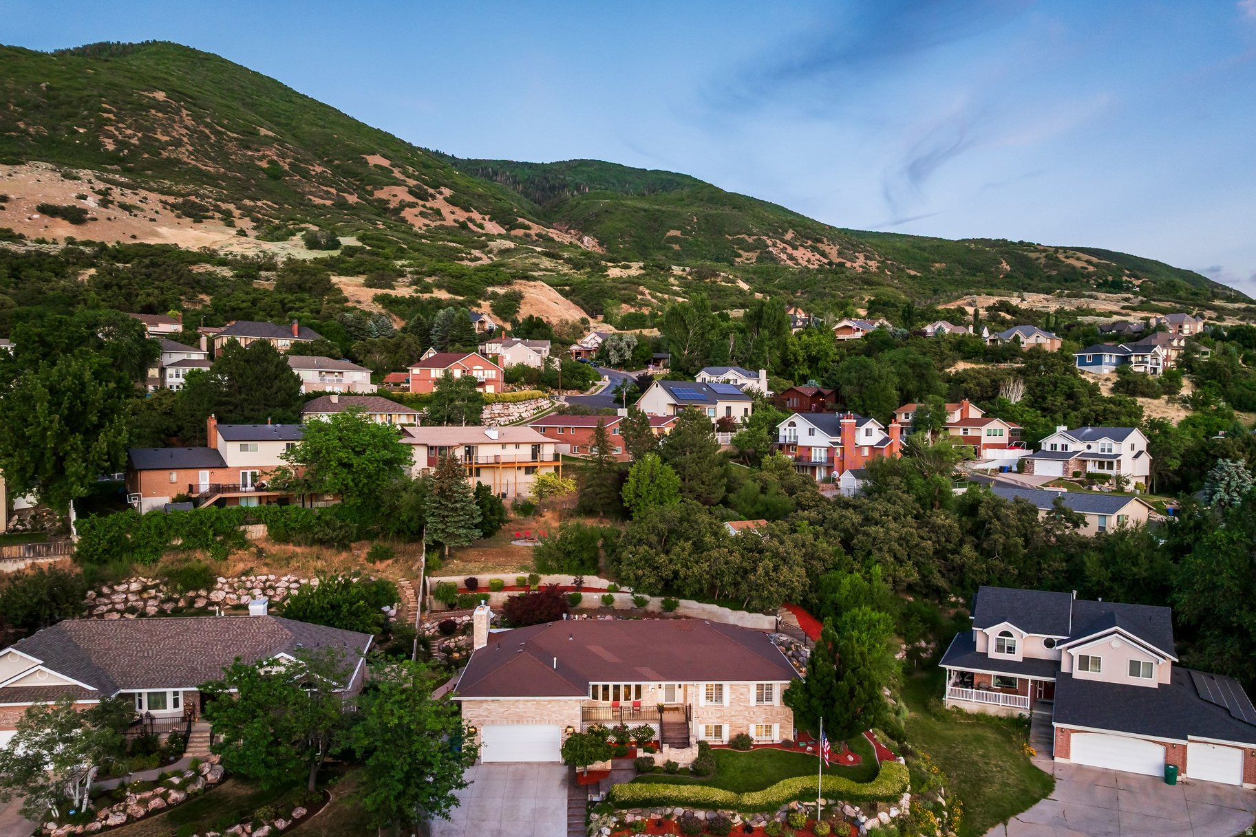 main property photo 76