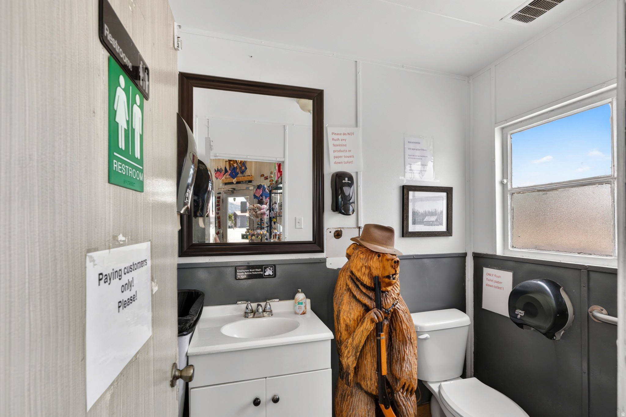 main property photo 21