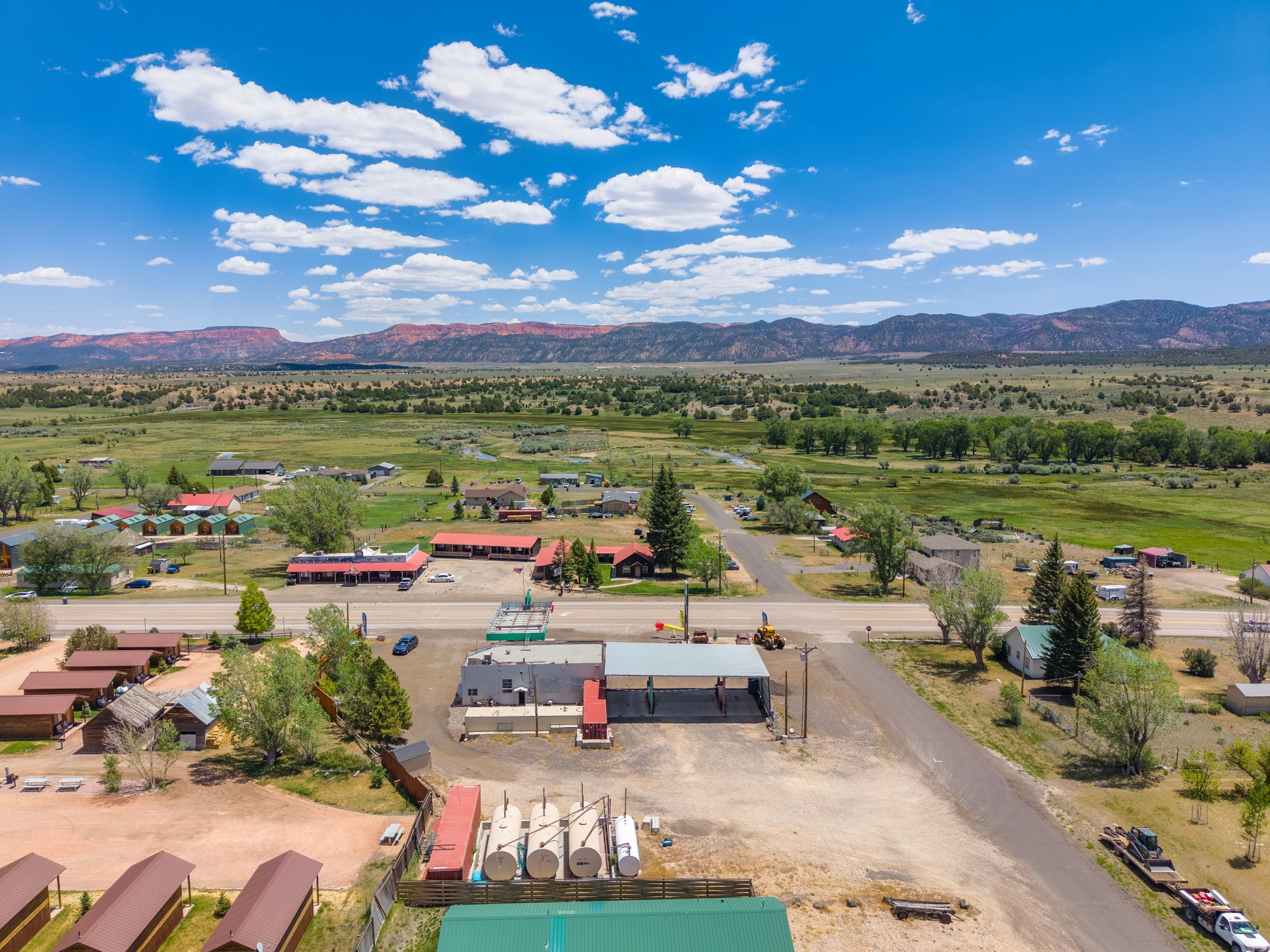 main property photo 42
