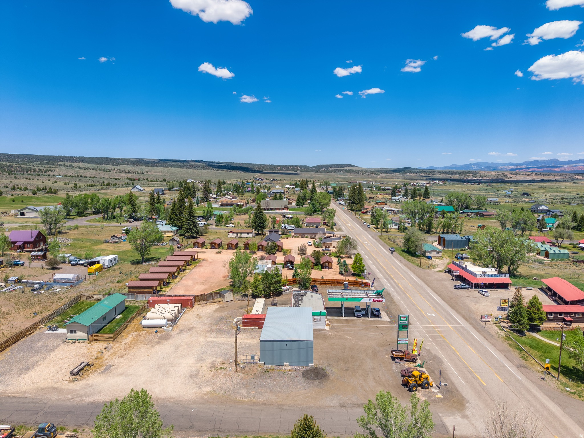 main property photo 44