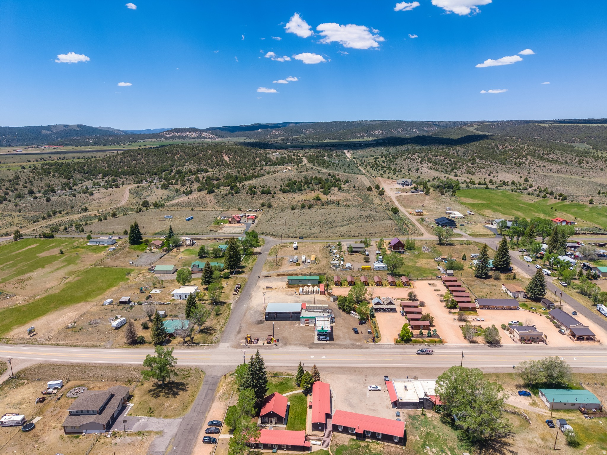 main property photo 47