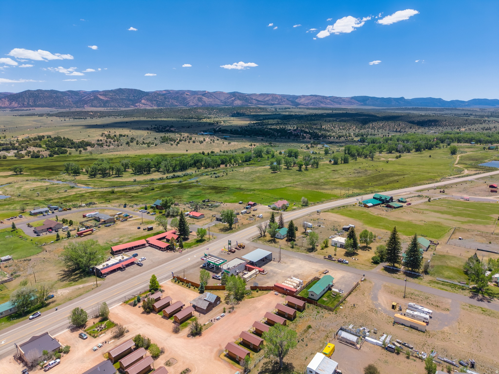 main property photo 50