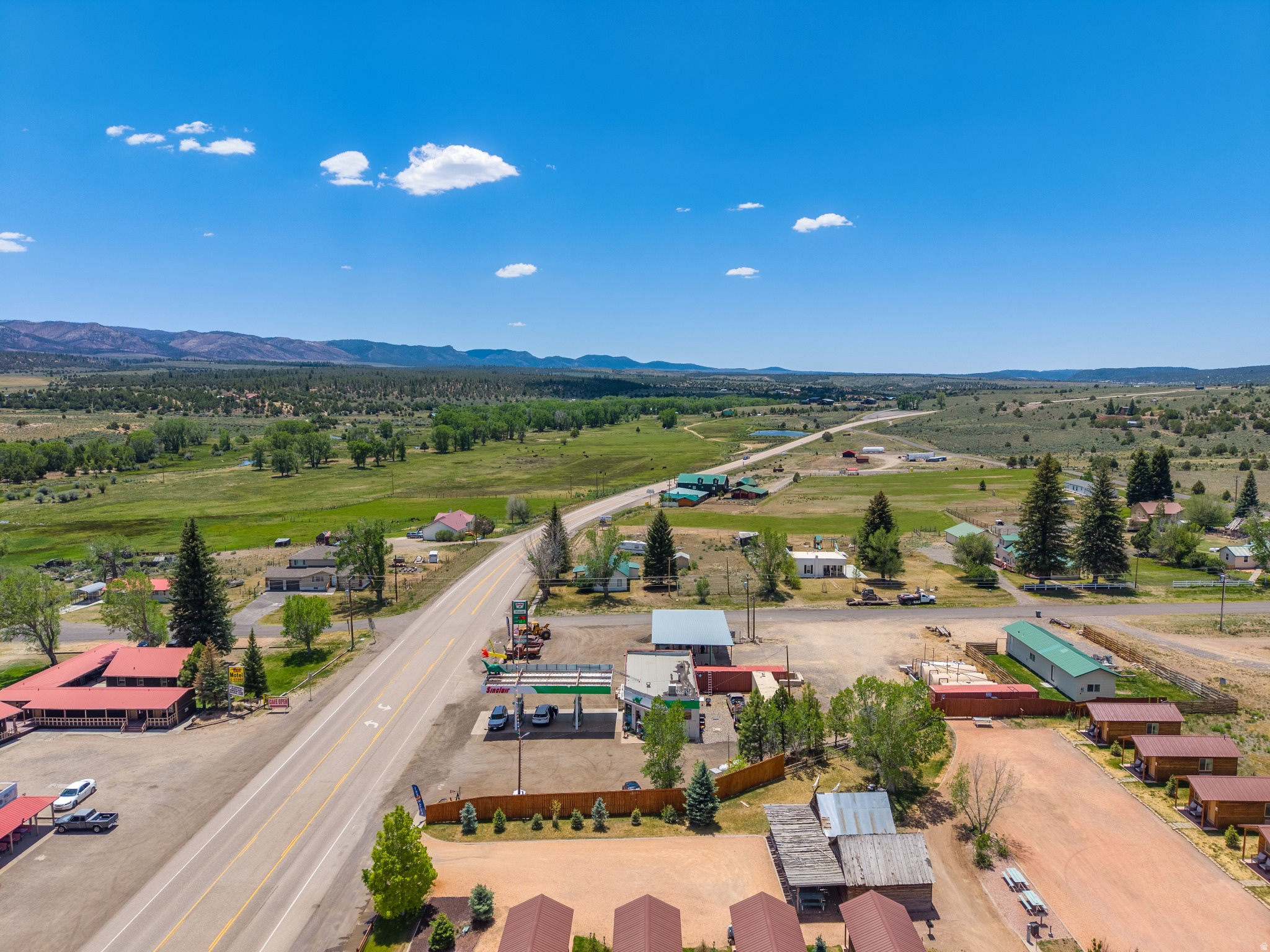 main property photo 59