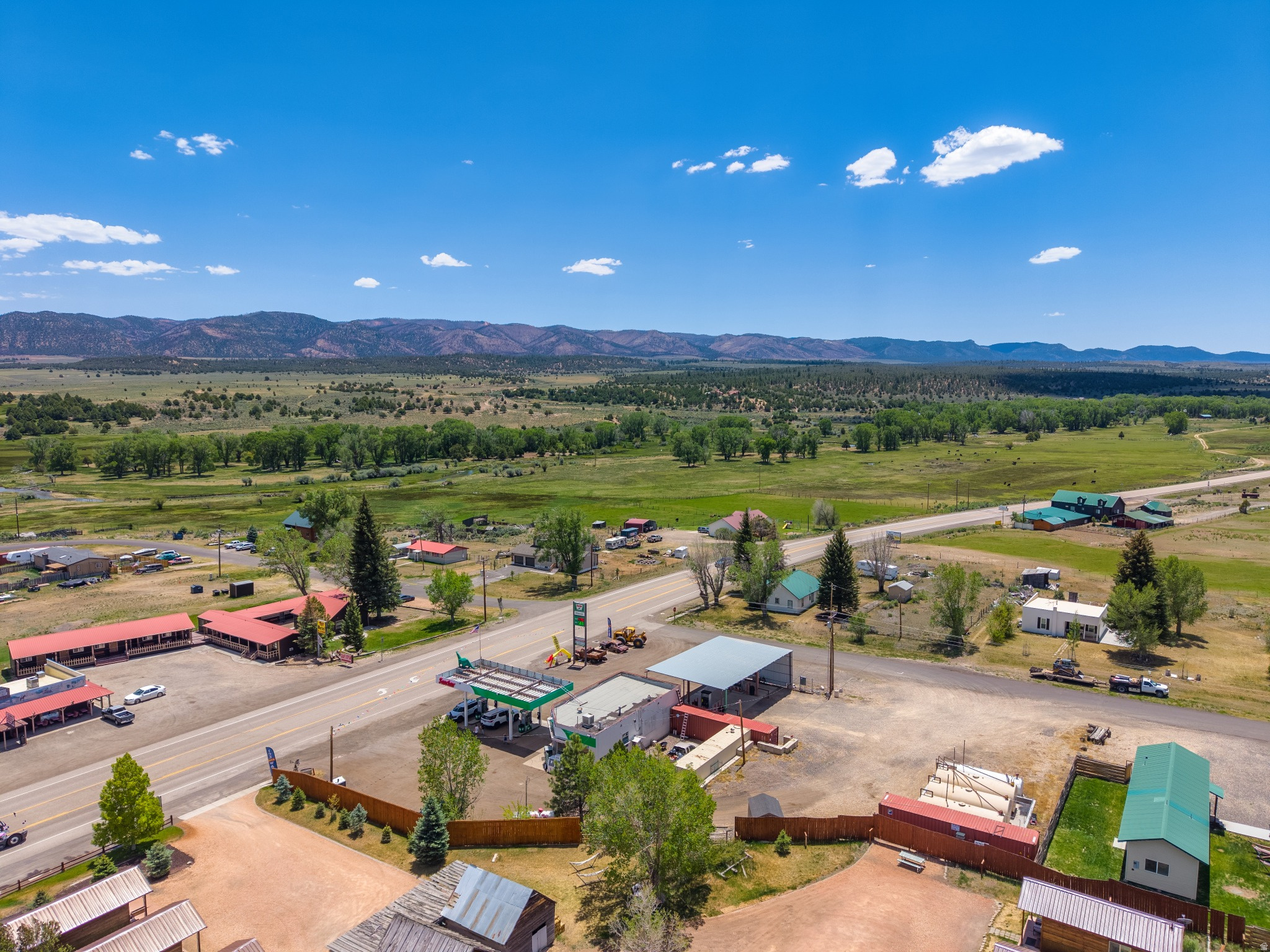 main property photo 60
