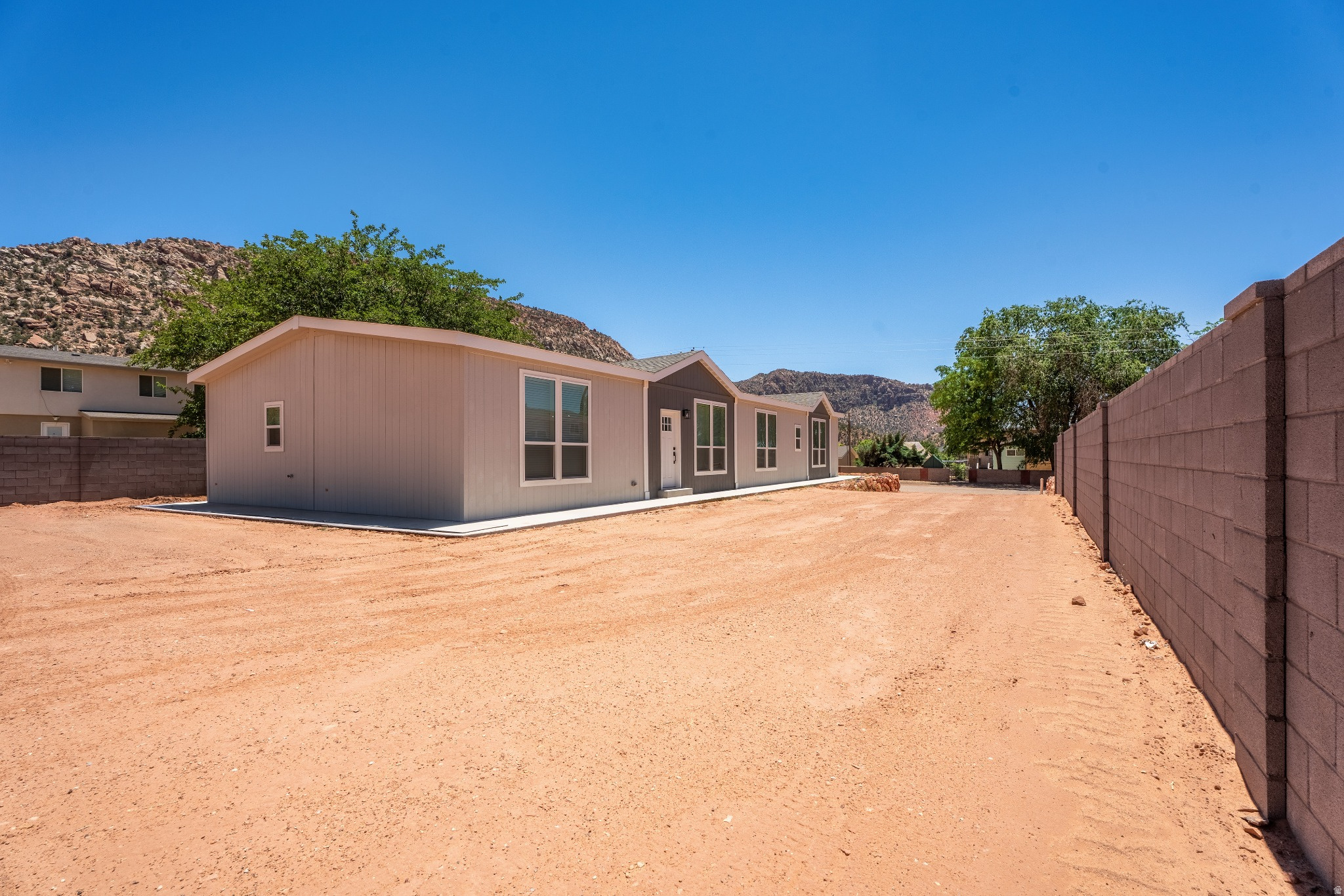 main property photo 44