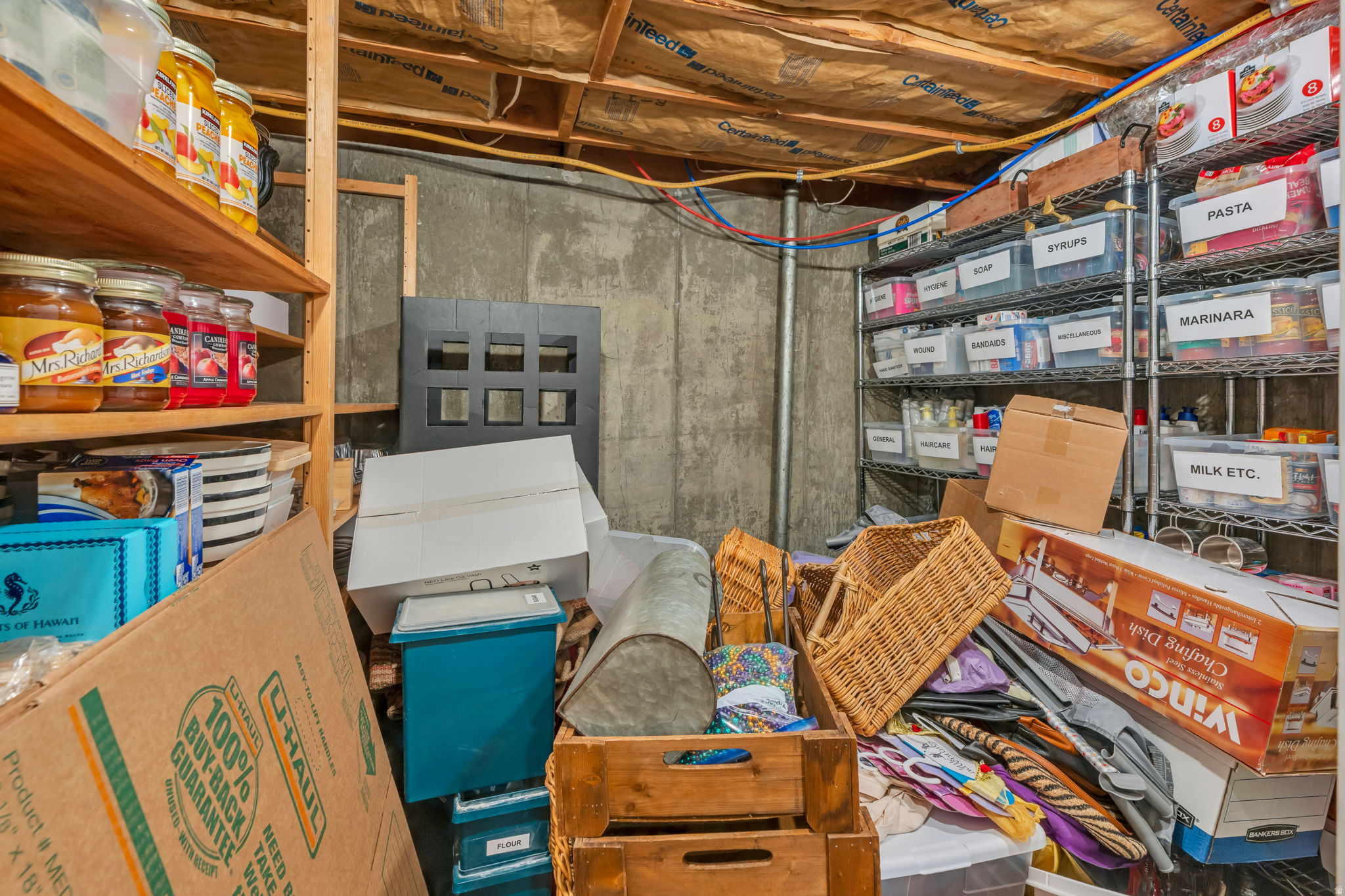 main property photo 22