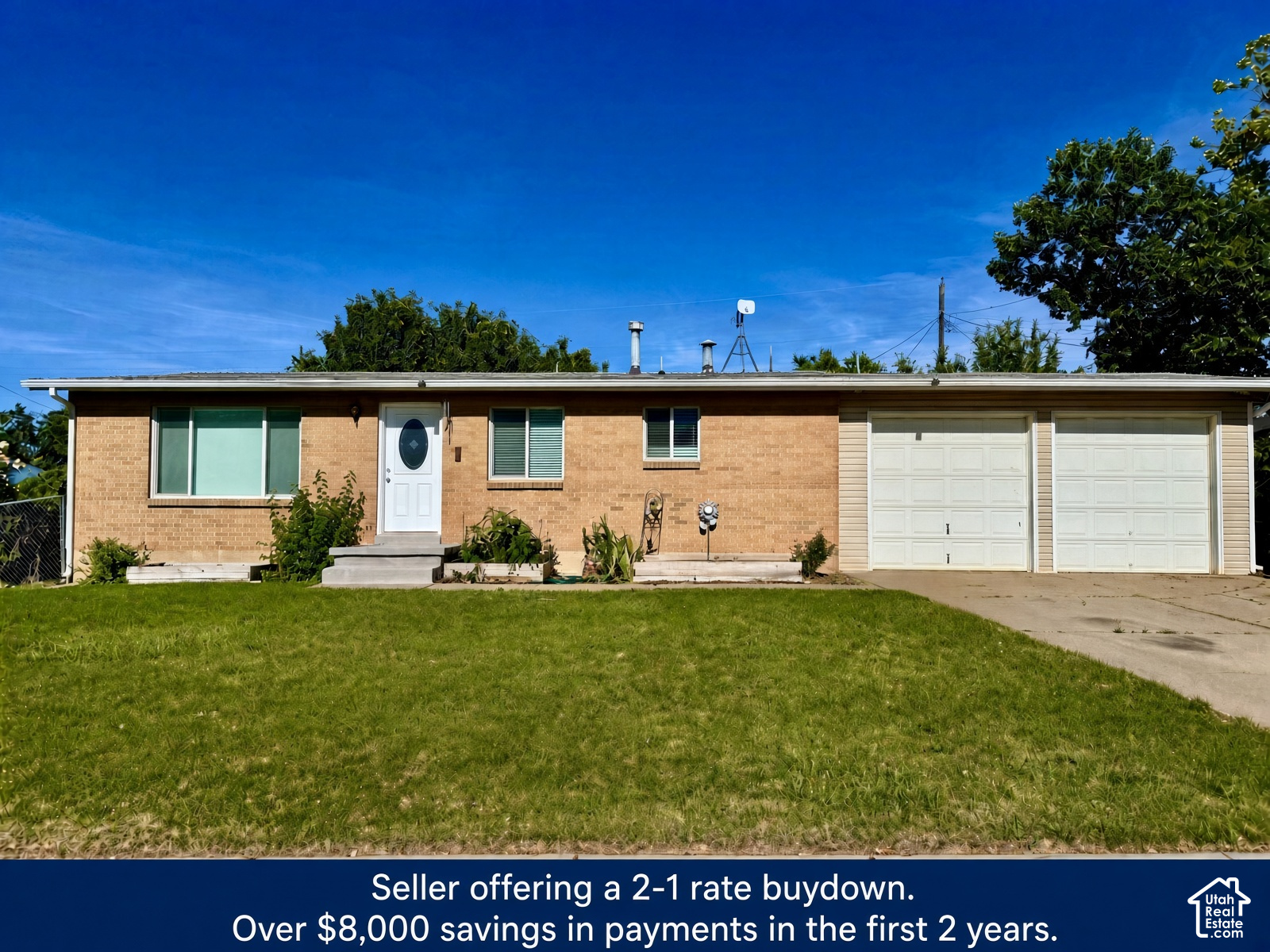main property photo 22
