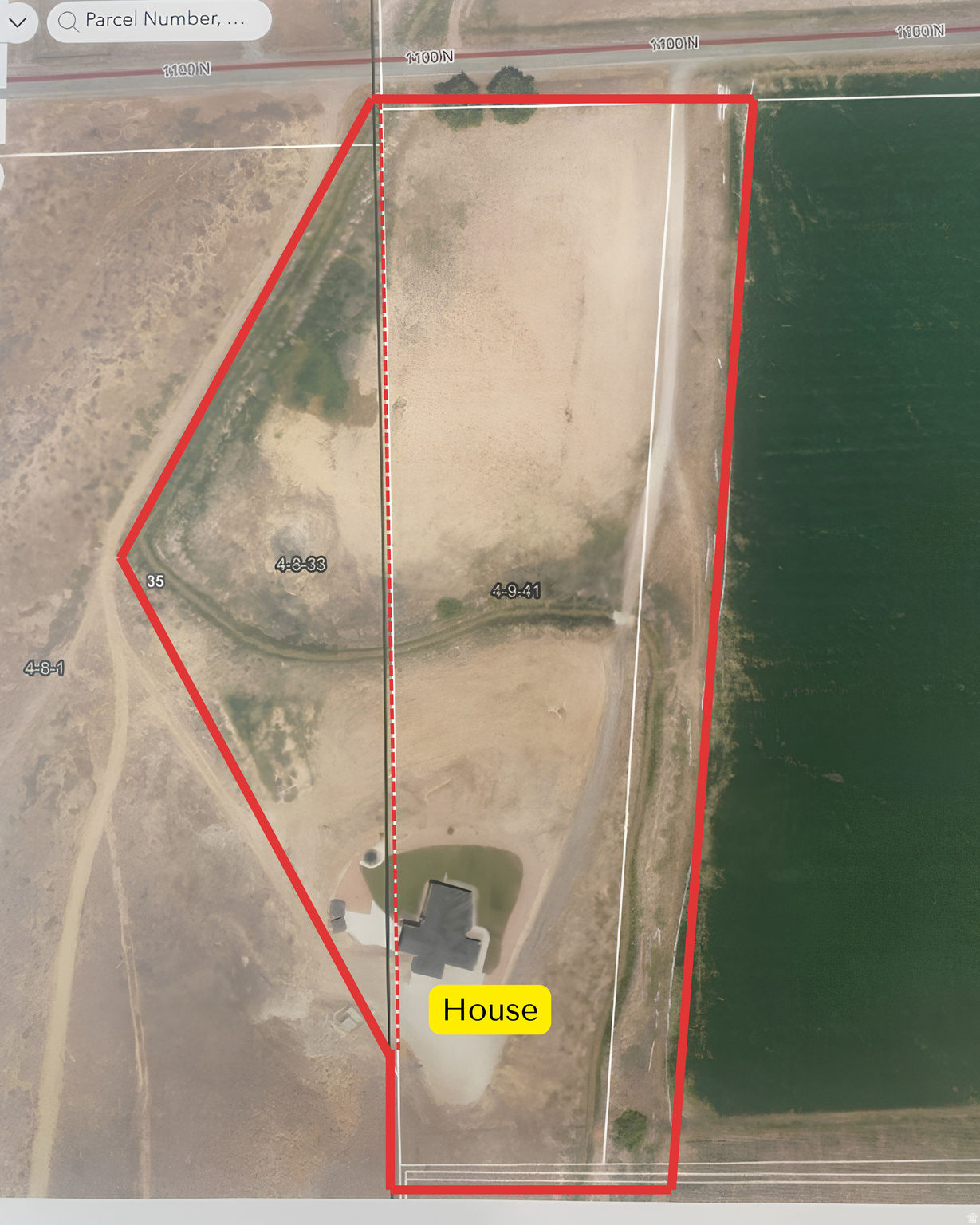 main property photo 16