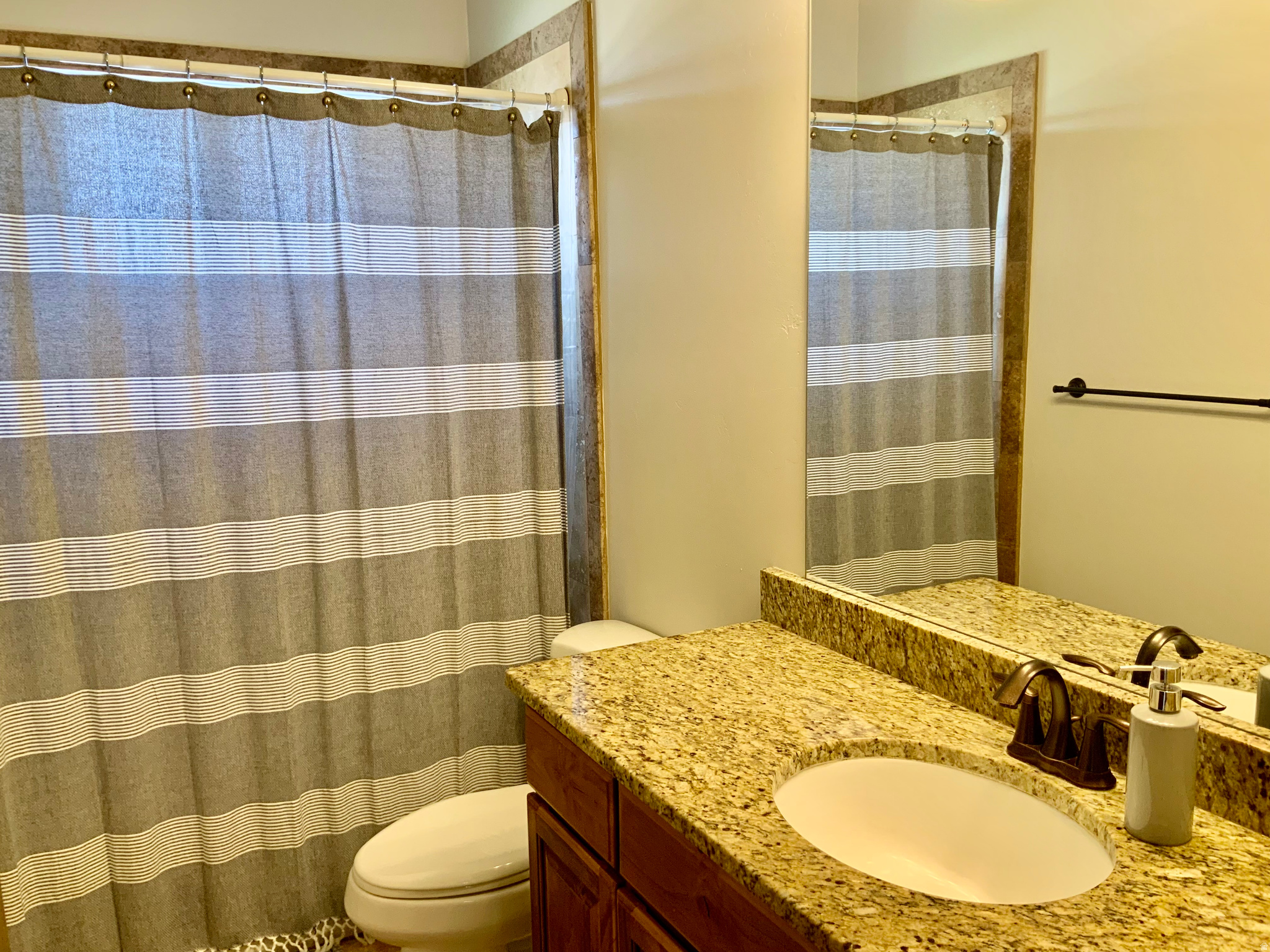main property photo 42
