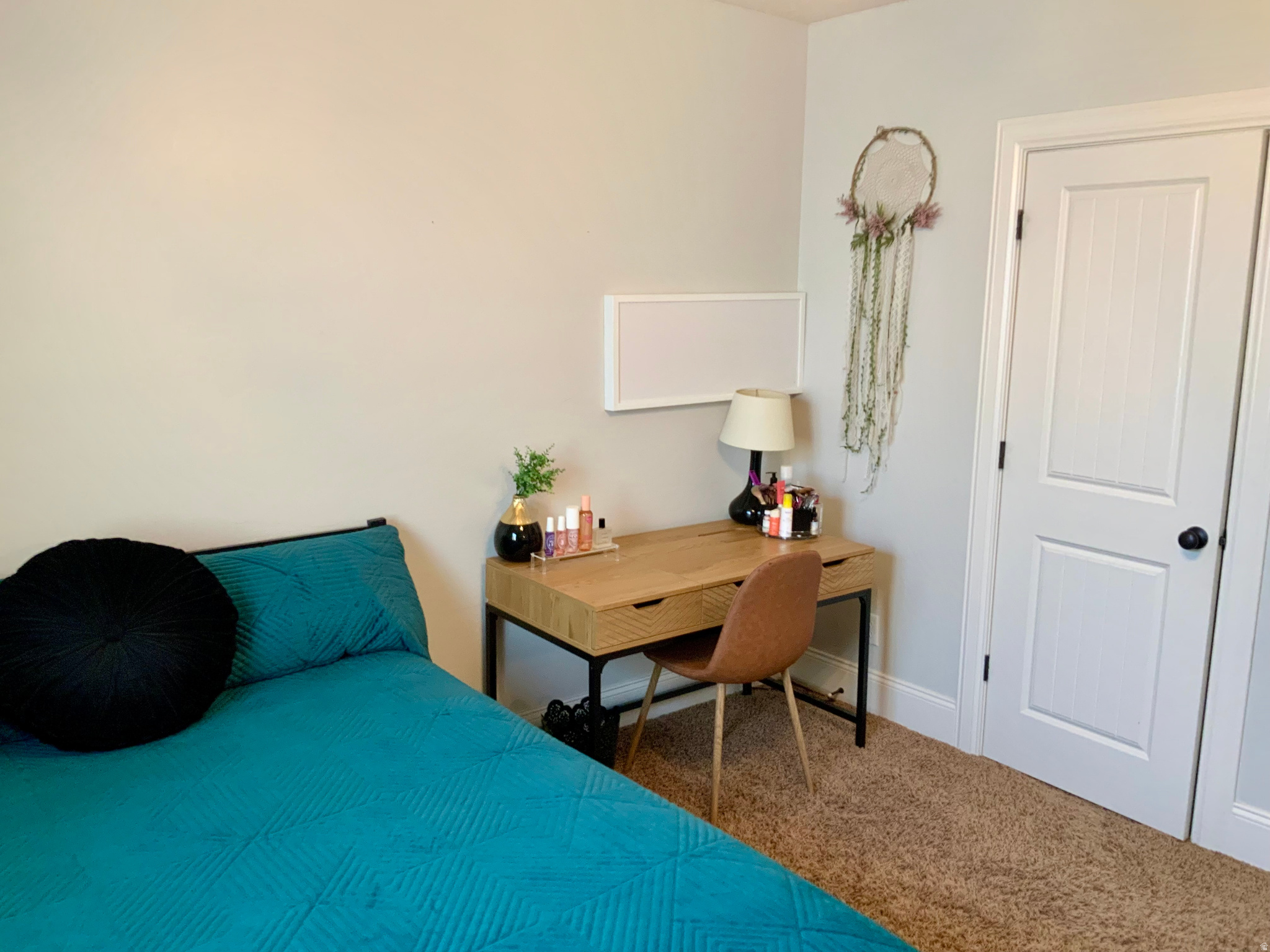 main property photo 58