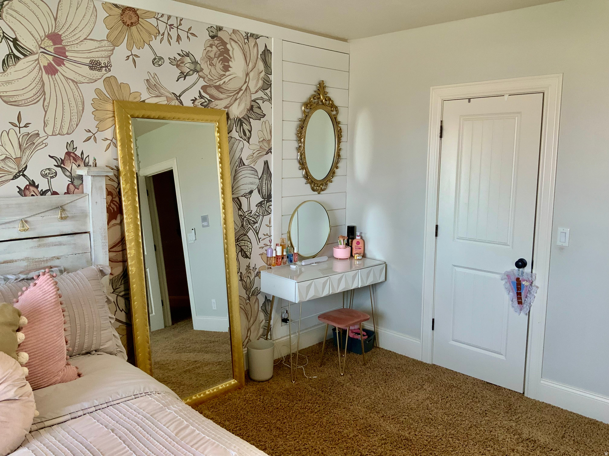 main property photo 63