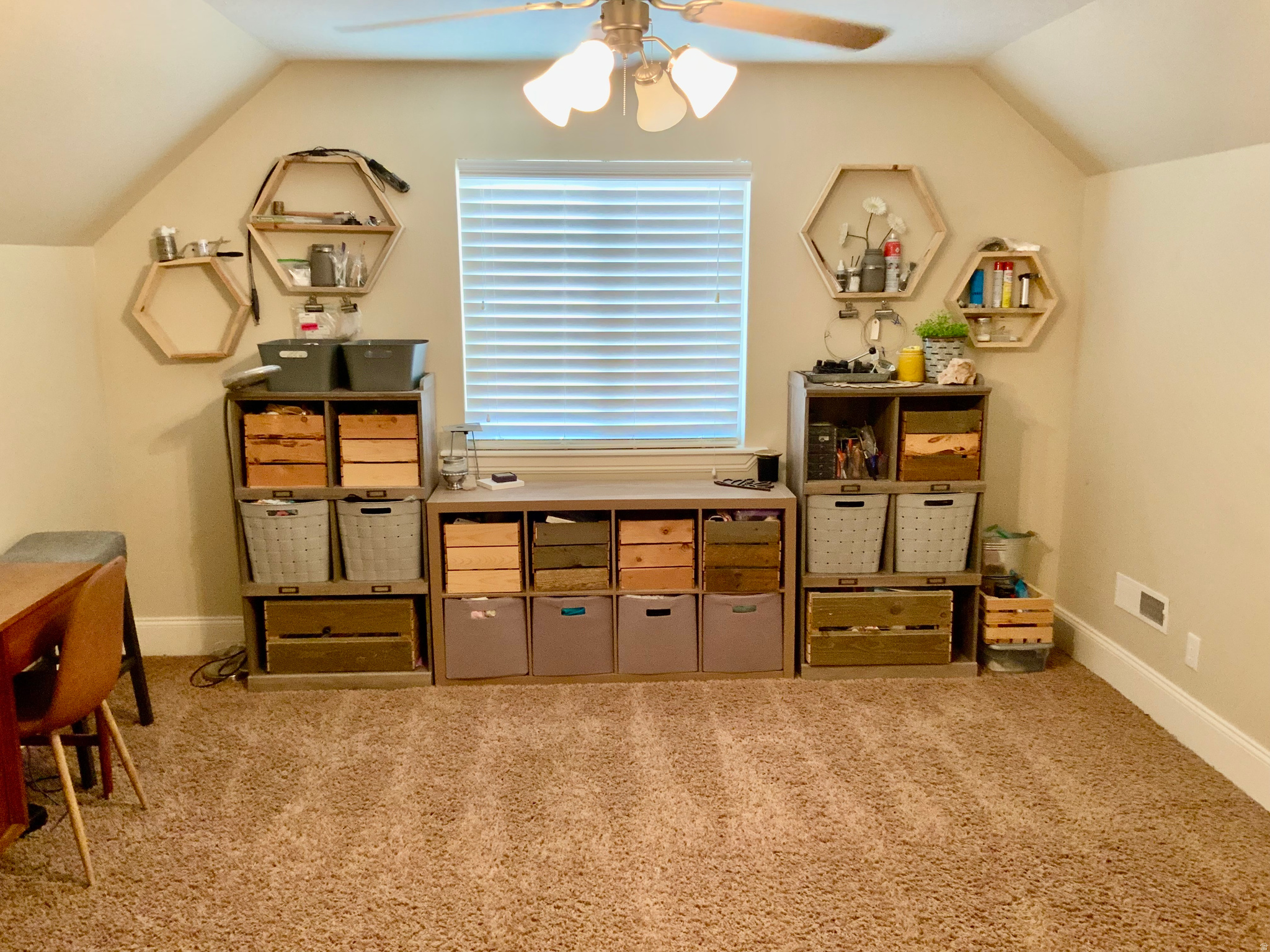 main property photo 72