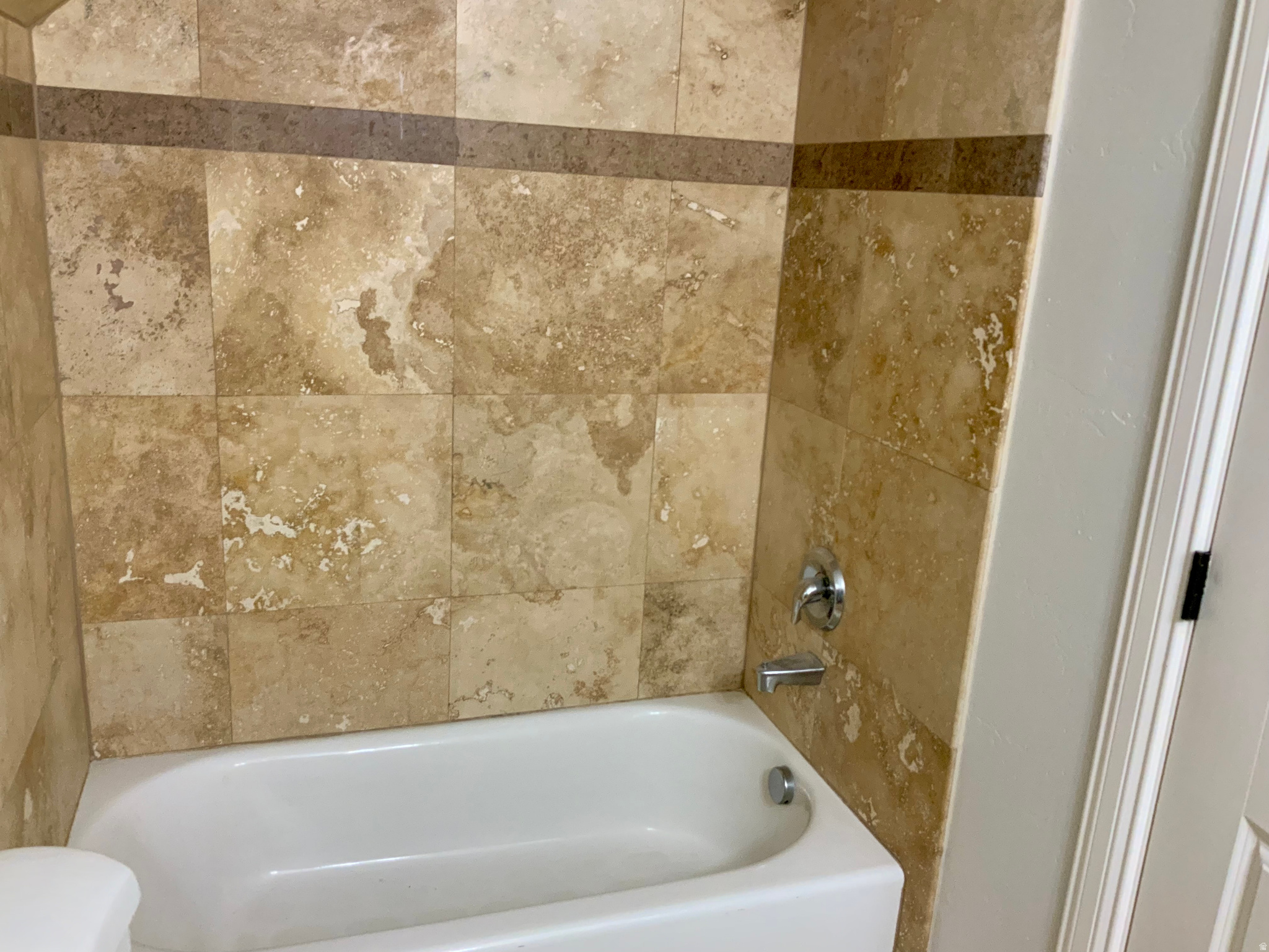 main property photo 74