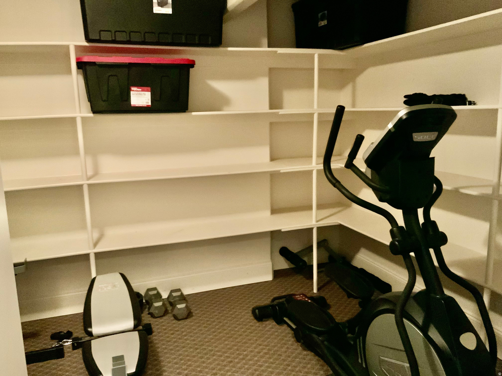 main property photo 78