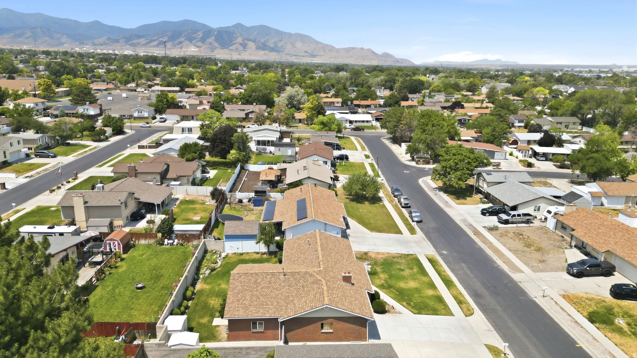 main property photo 47