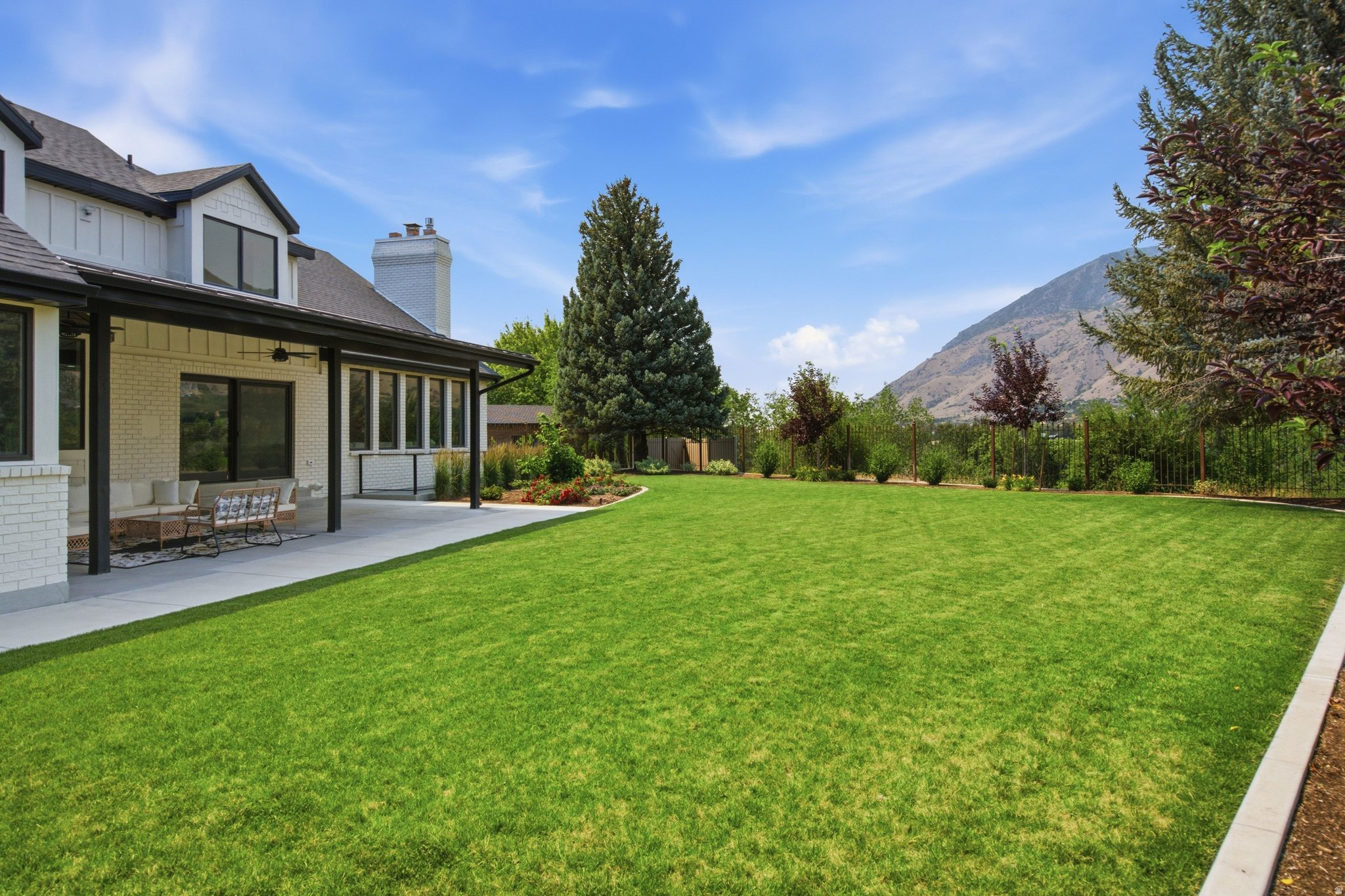 main property photo 101