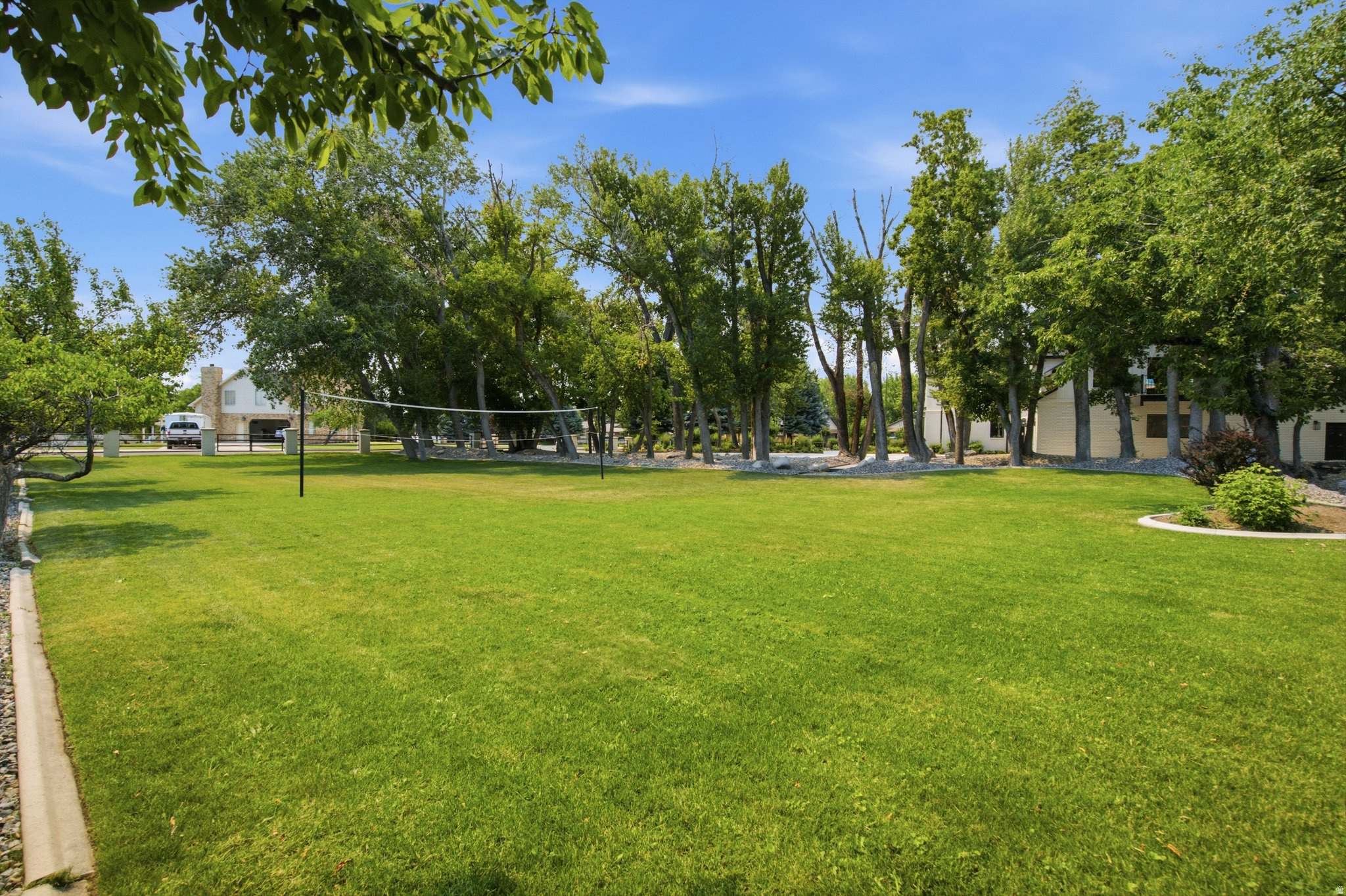main property photo 104