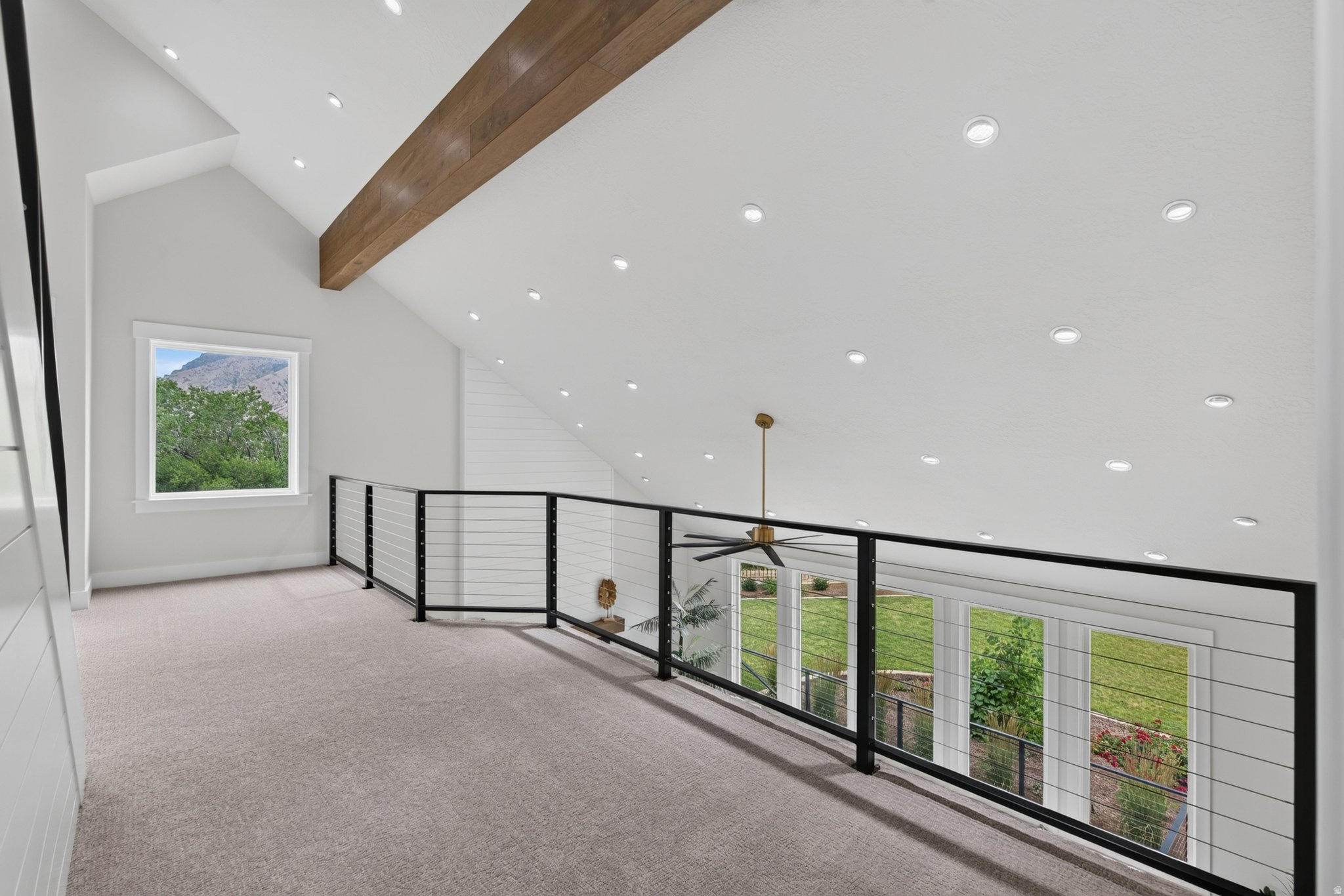 main property photo 66