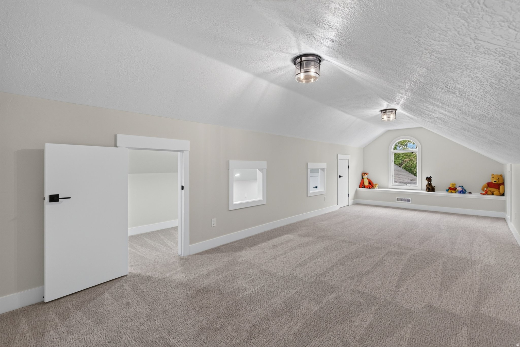 main property photo 68