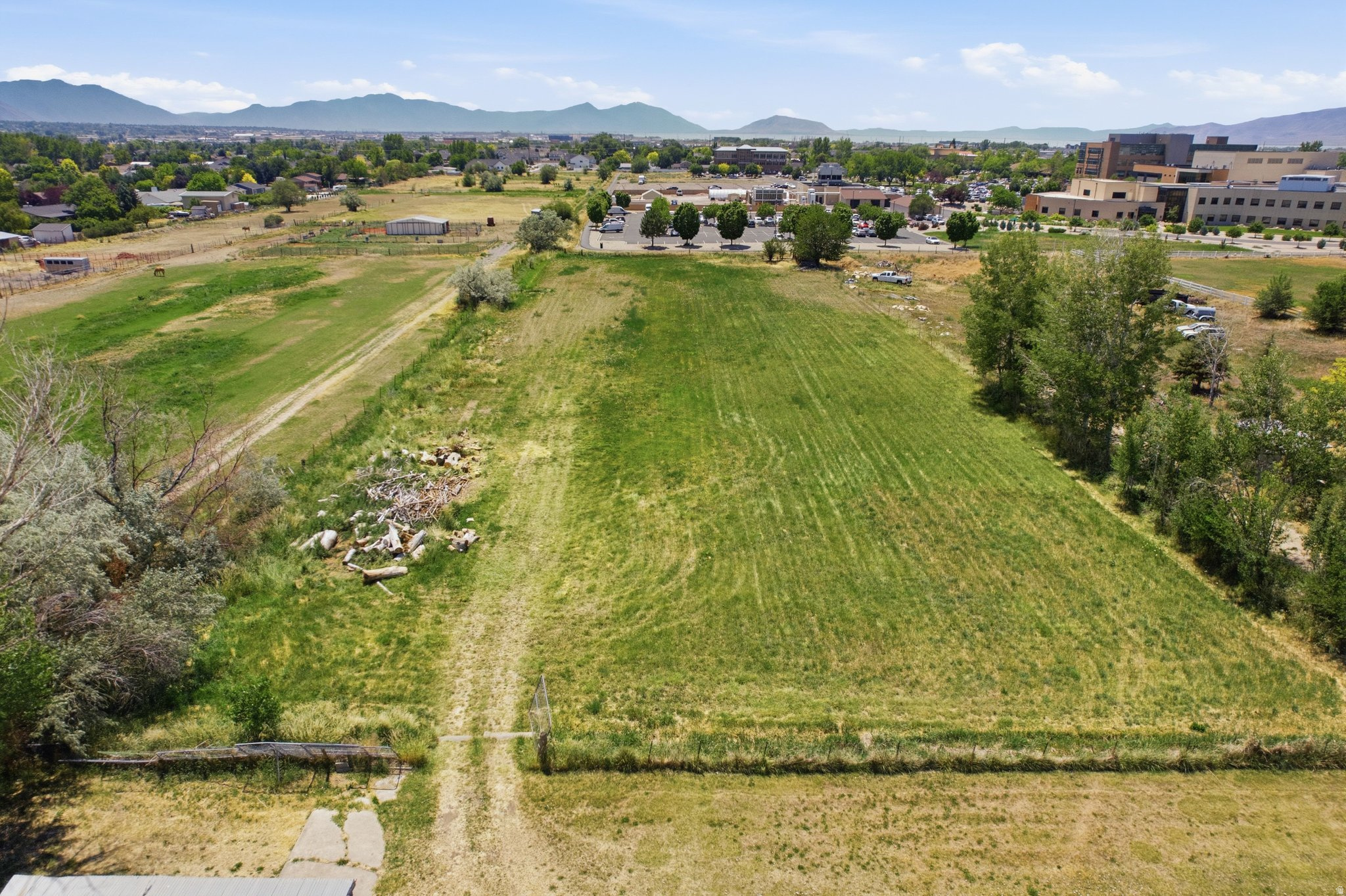 main property photo 49