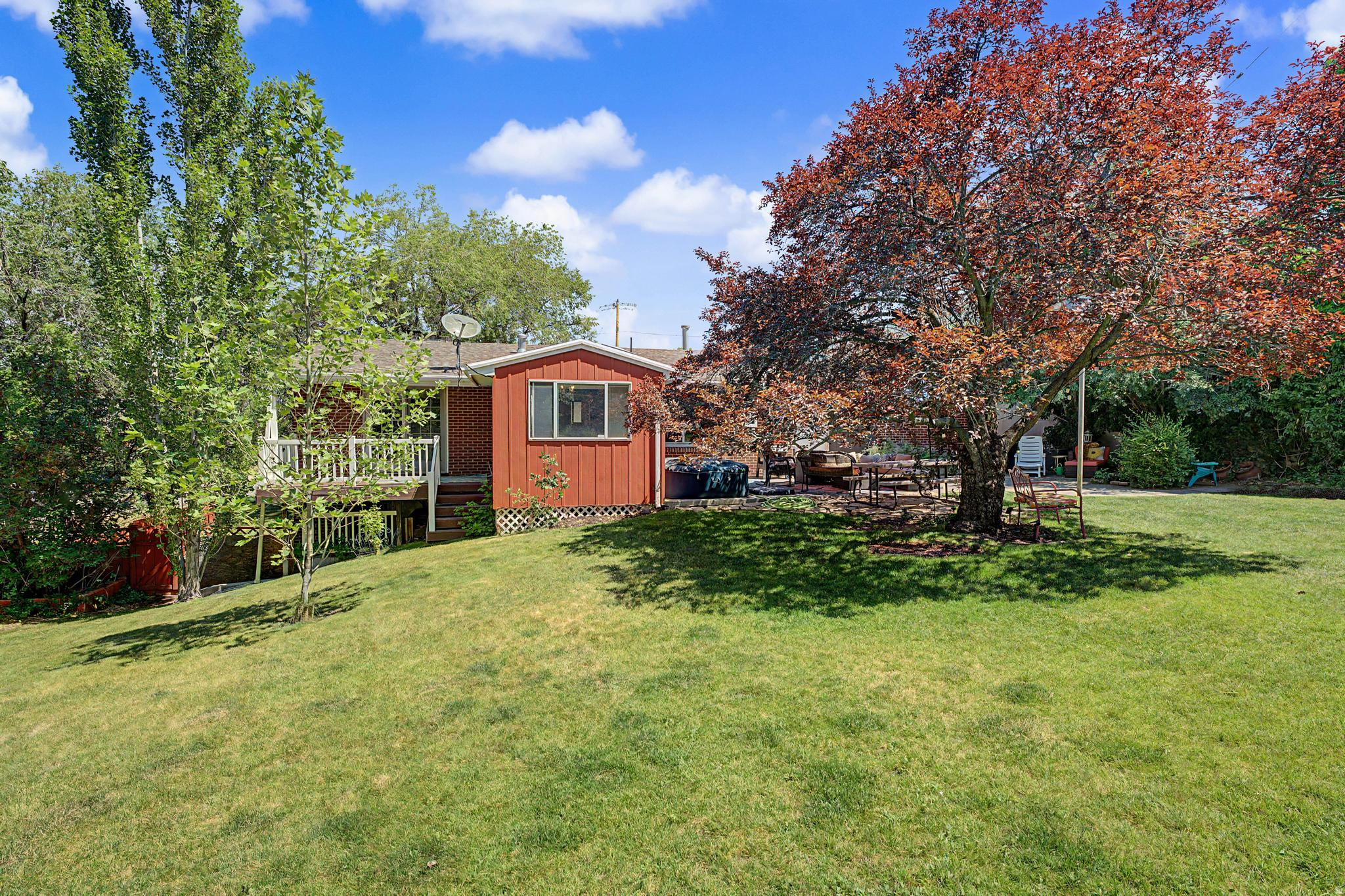 main property photo 15