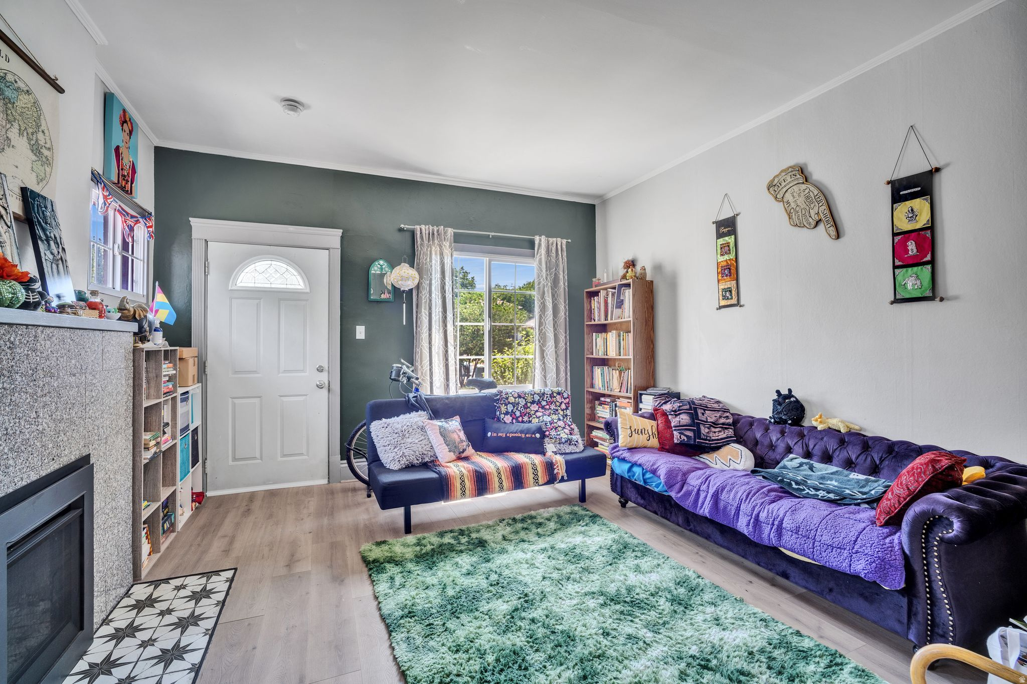 main property photo 12