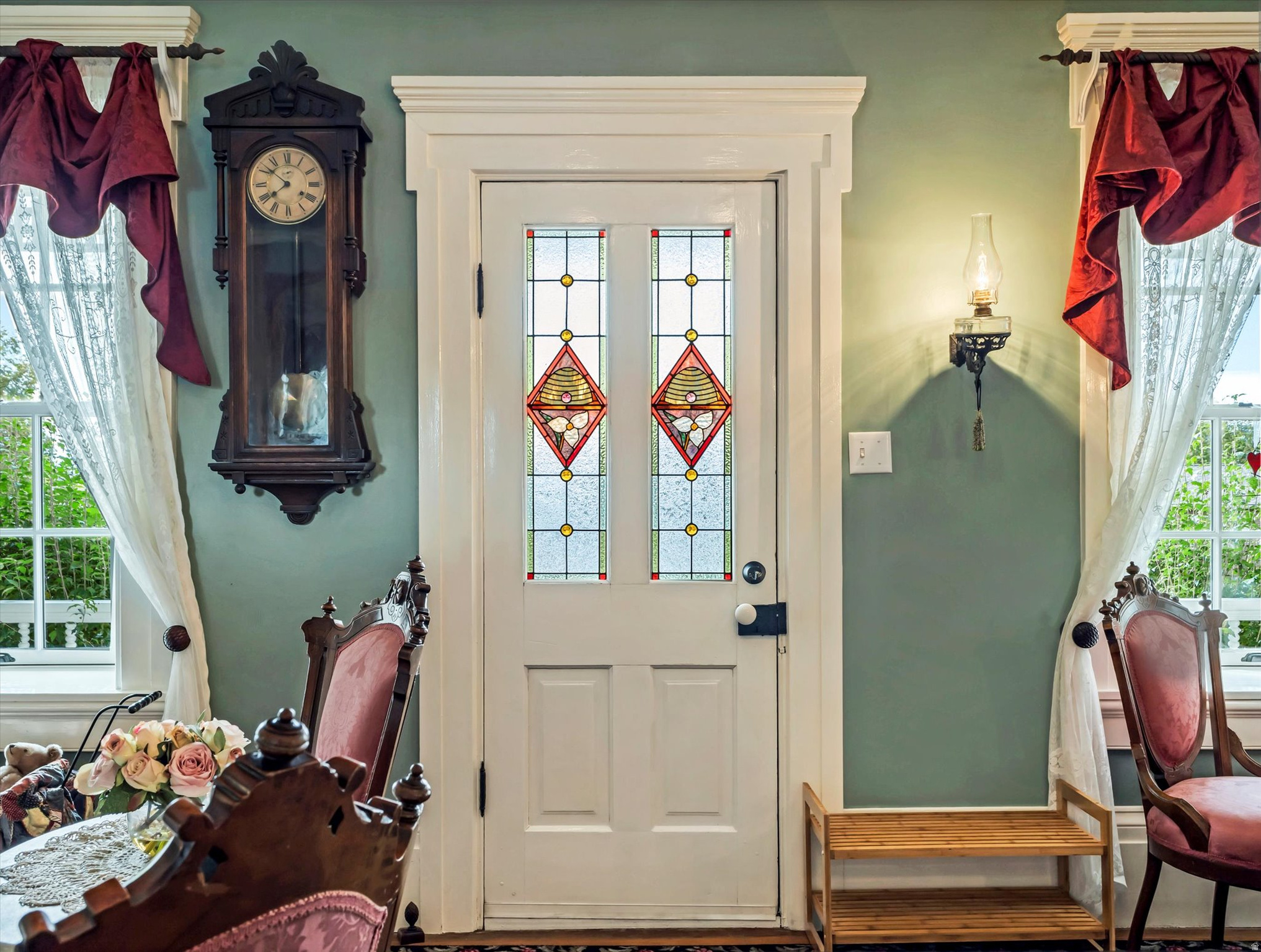 main property photo 3