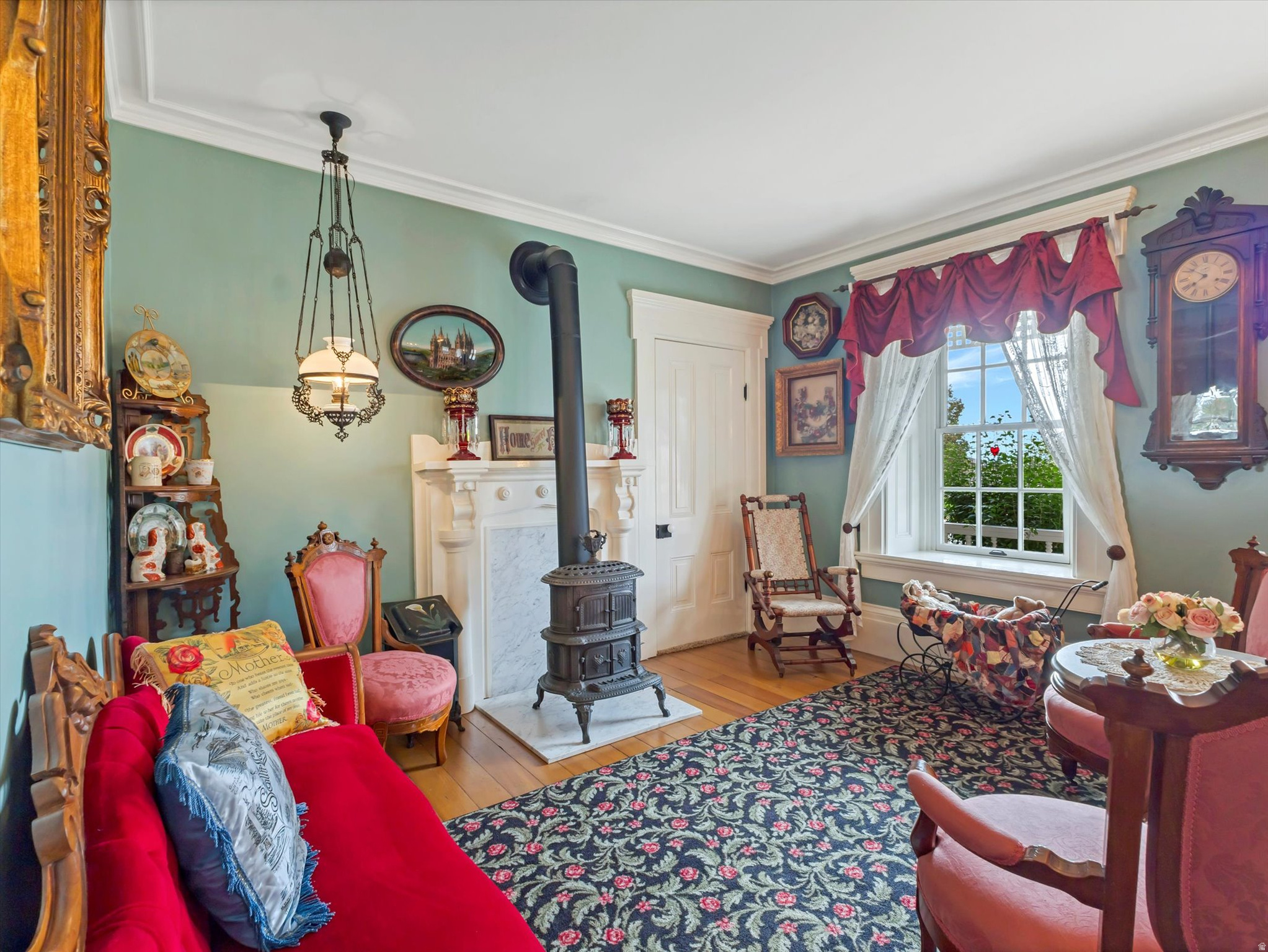 main property photo 4