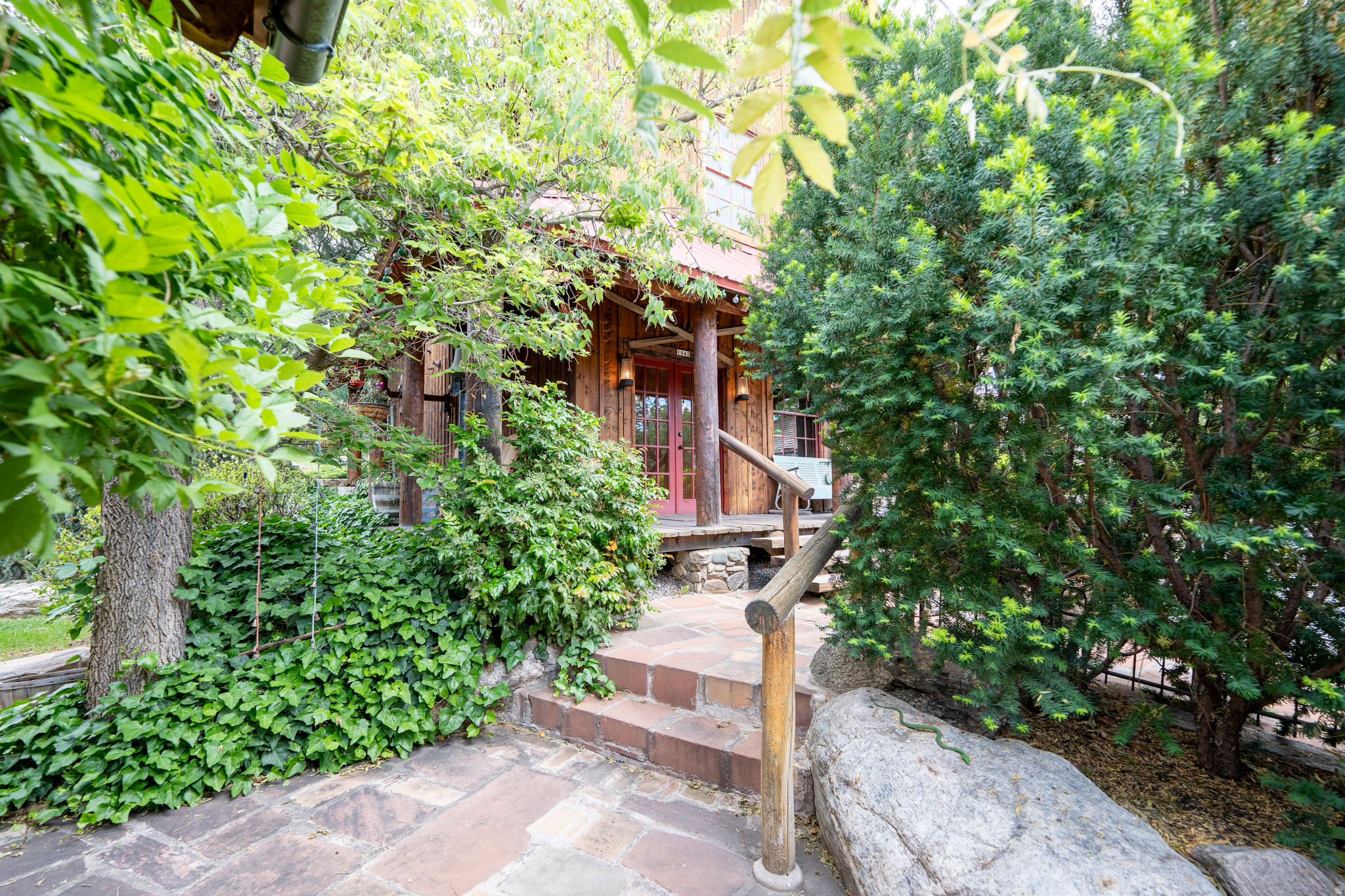 main property photo 42