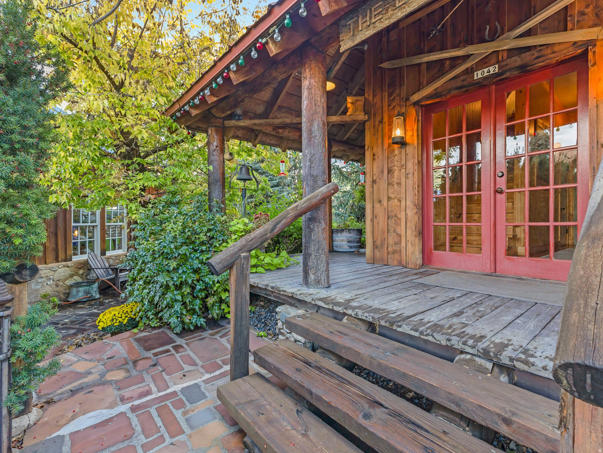 main property photo 45