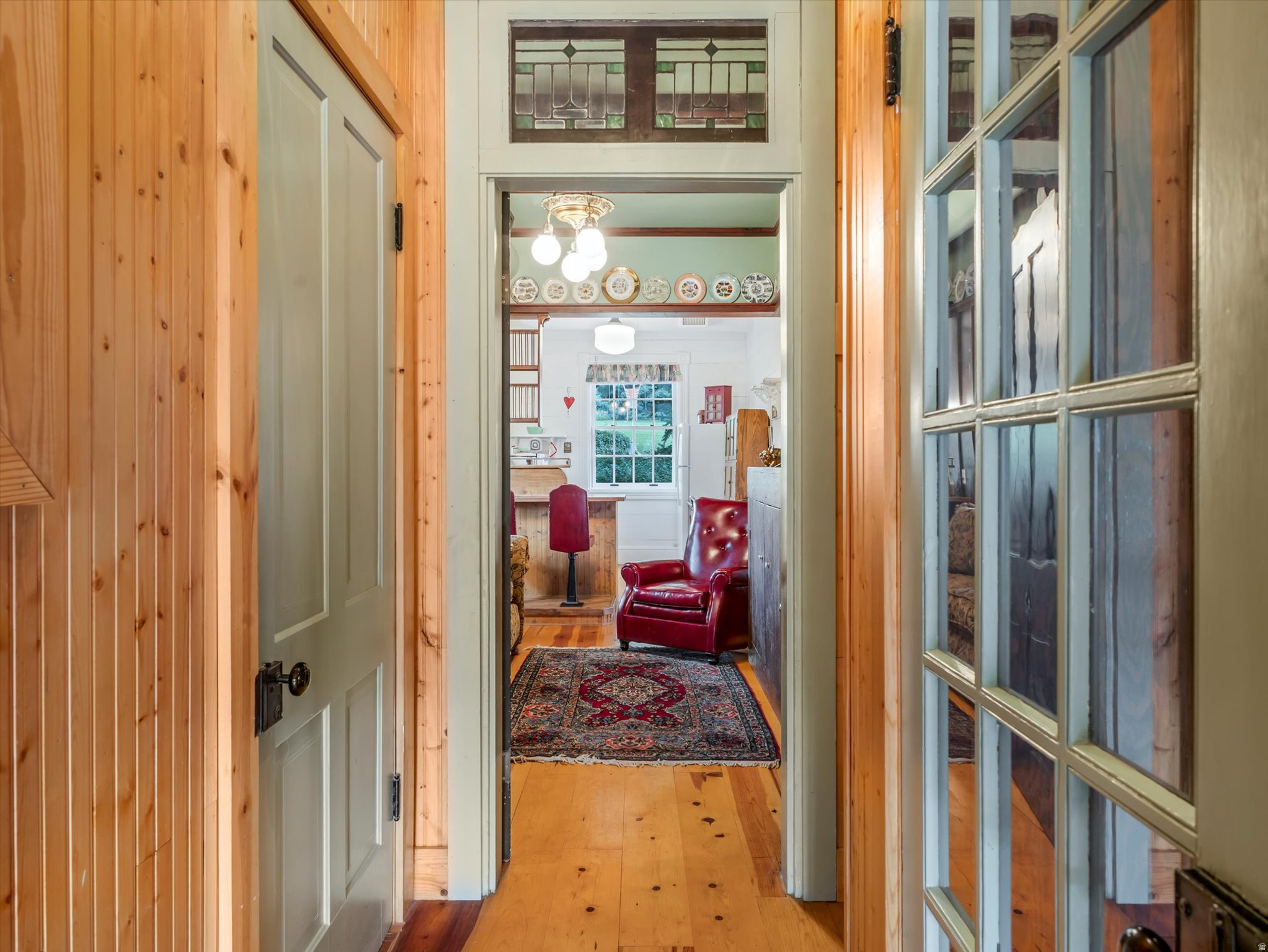 main property photo 47
