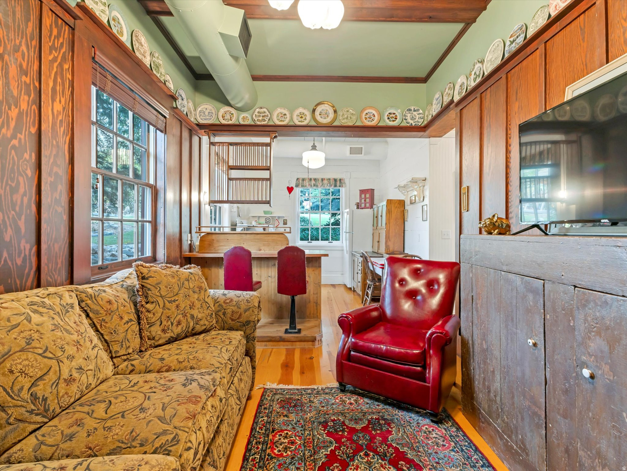 main property photo 48