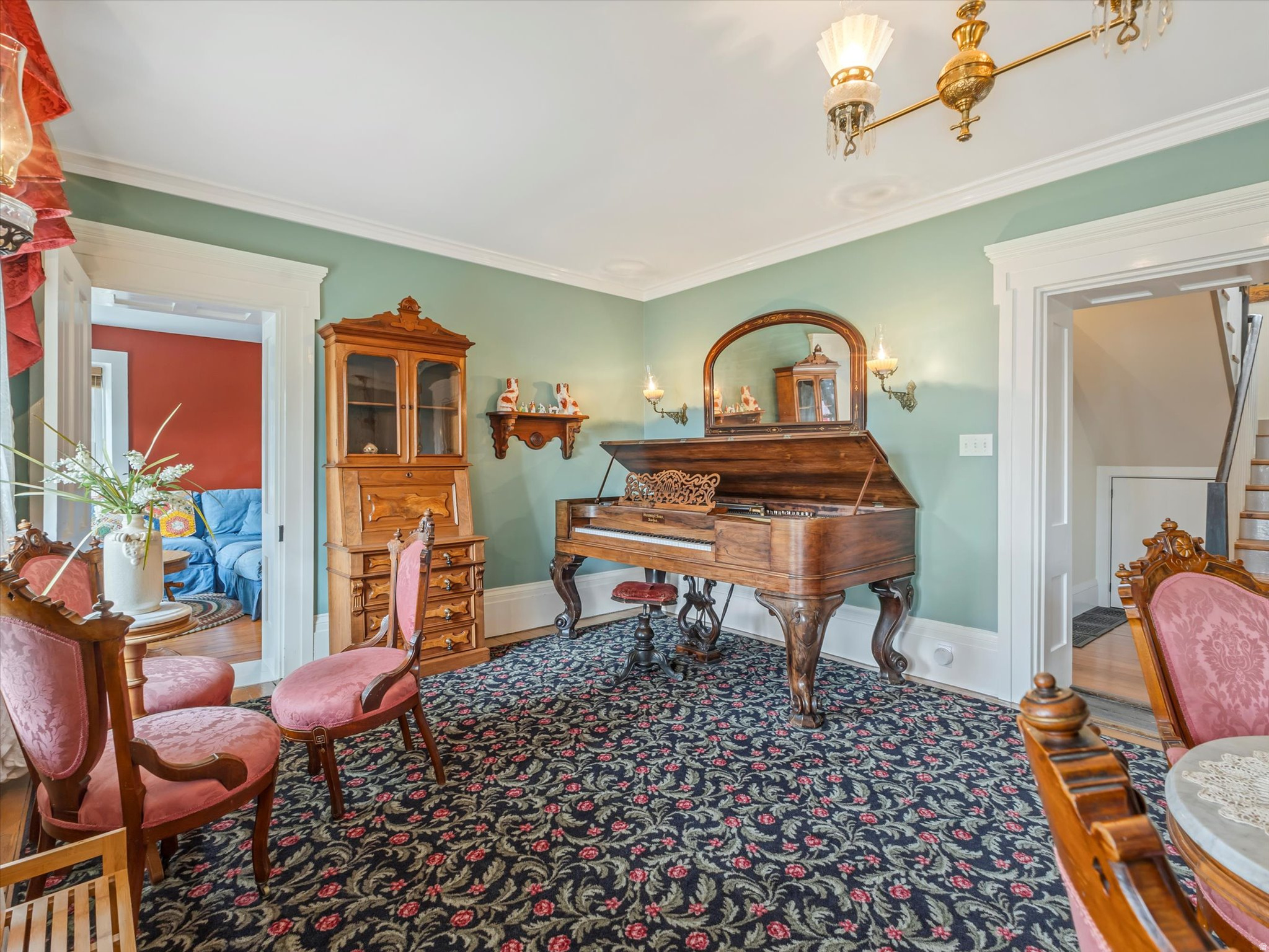 main property photo 5