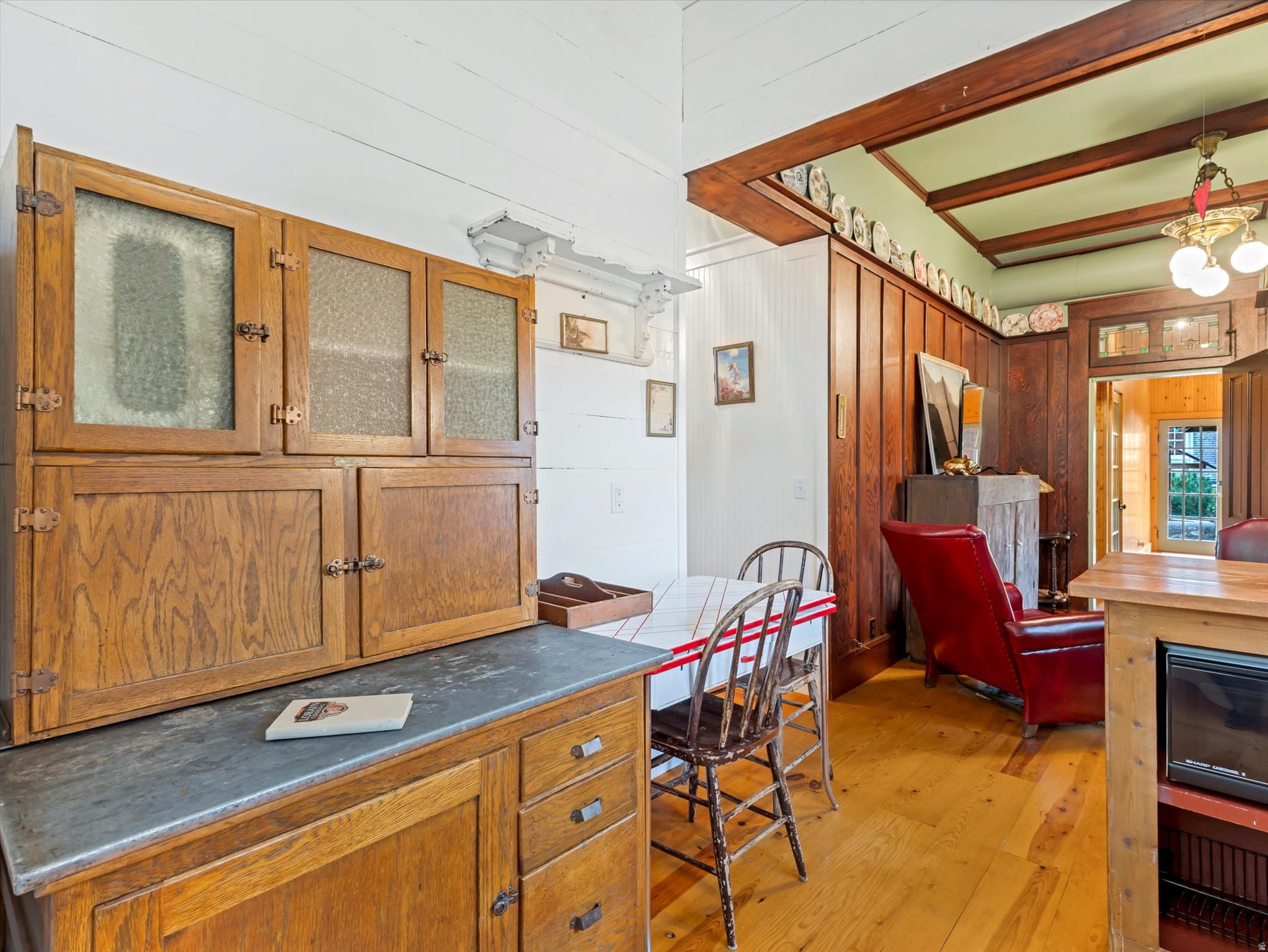 main property photo 51