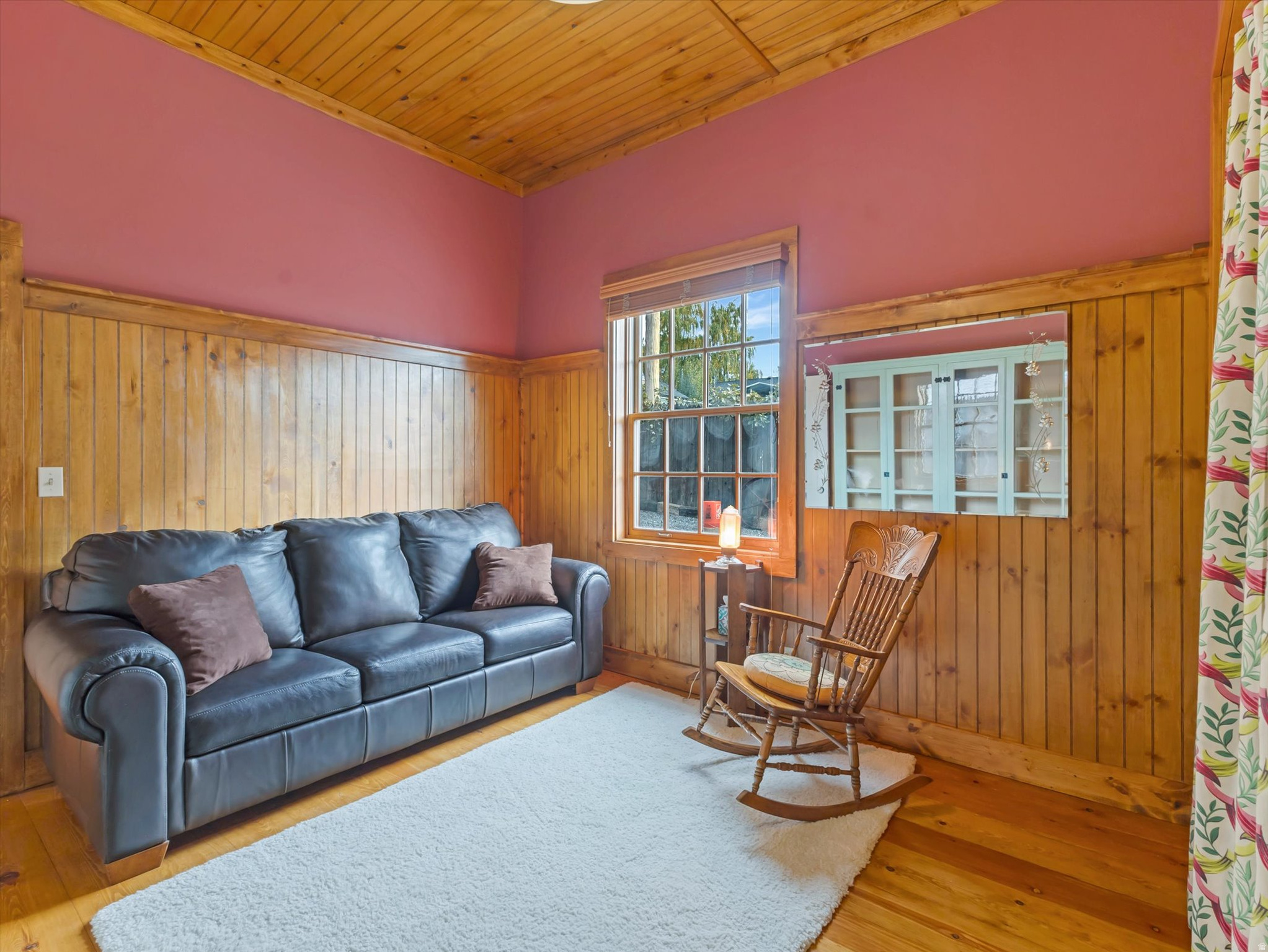 main property photo 57