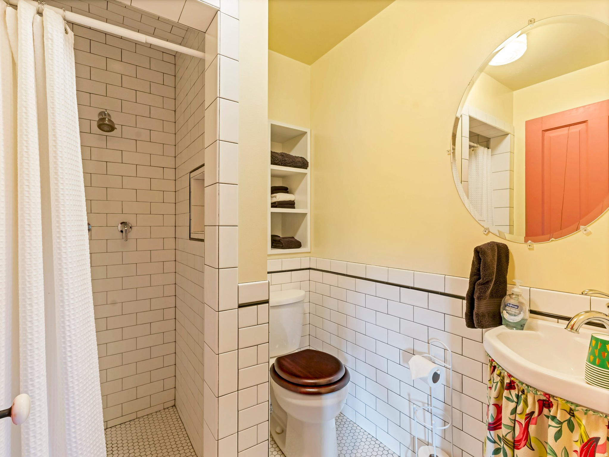 main property photo 58