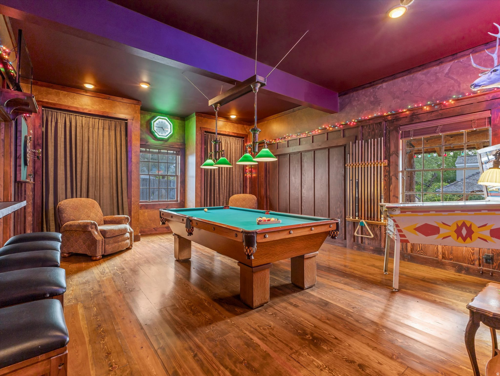 main property photo 59