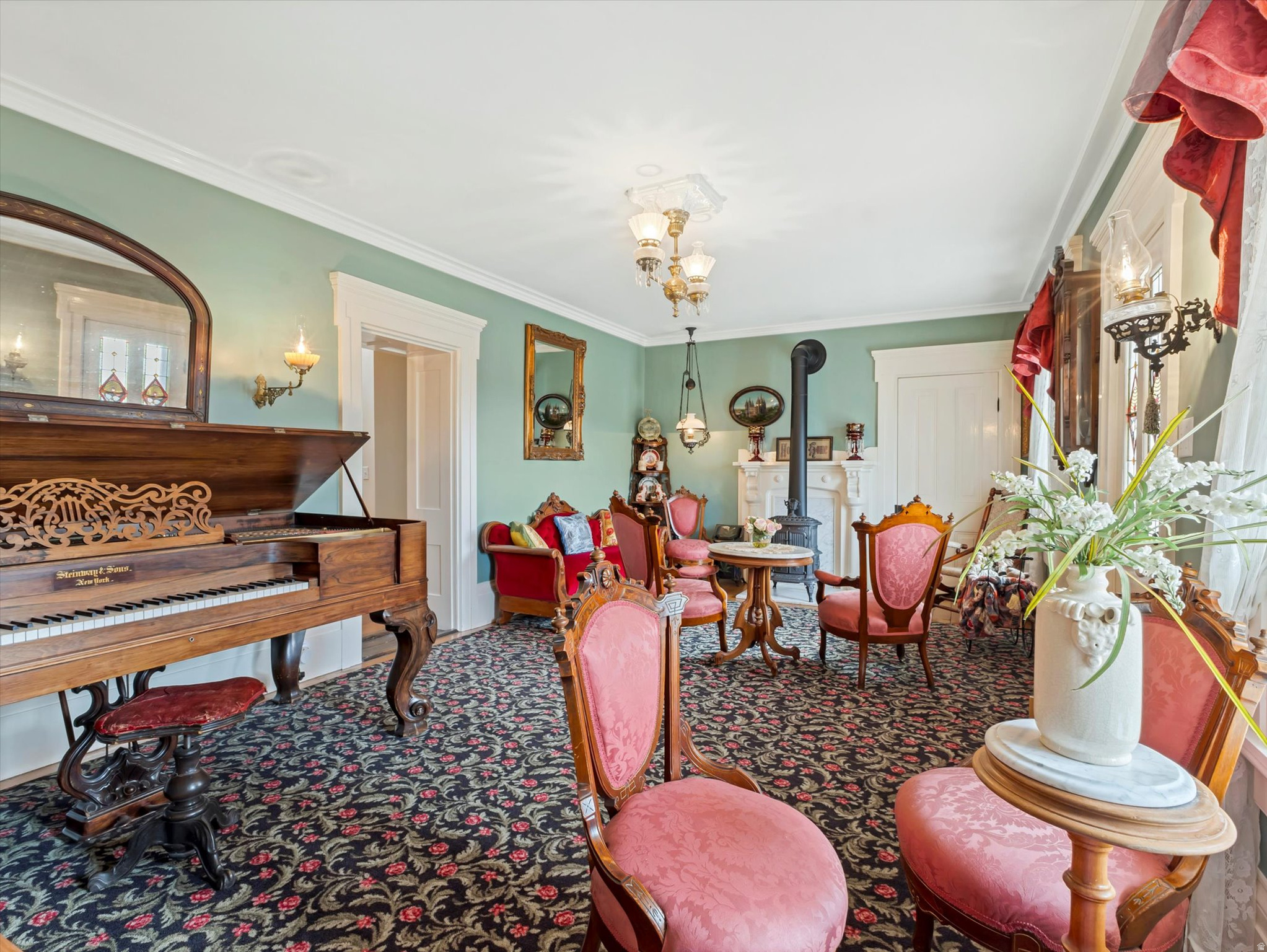 main property photo 6