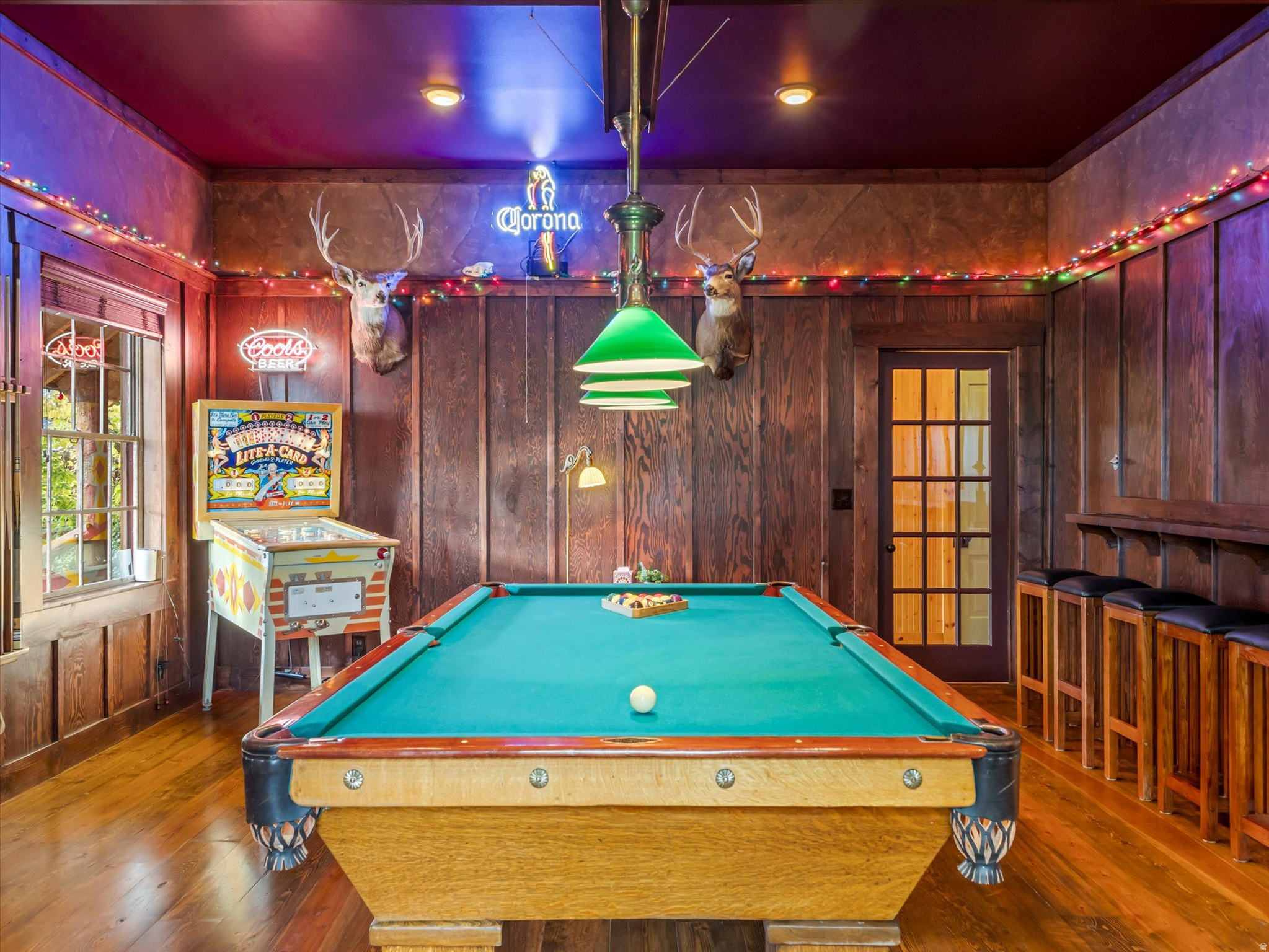 main property photo 60