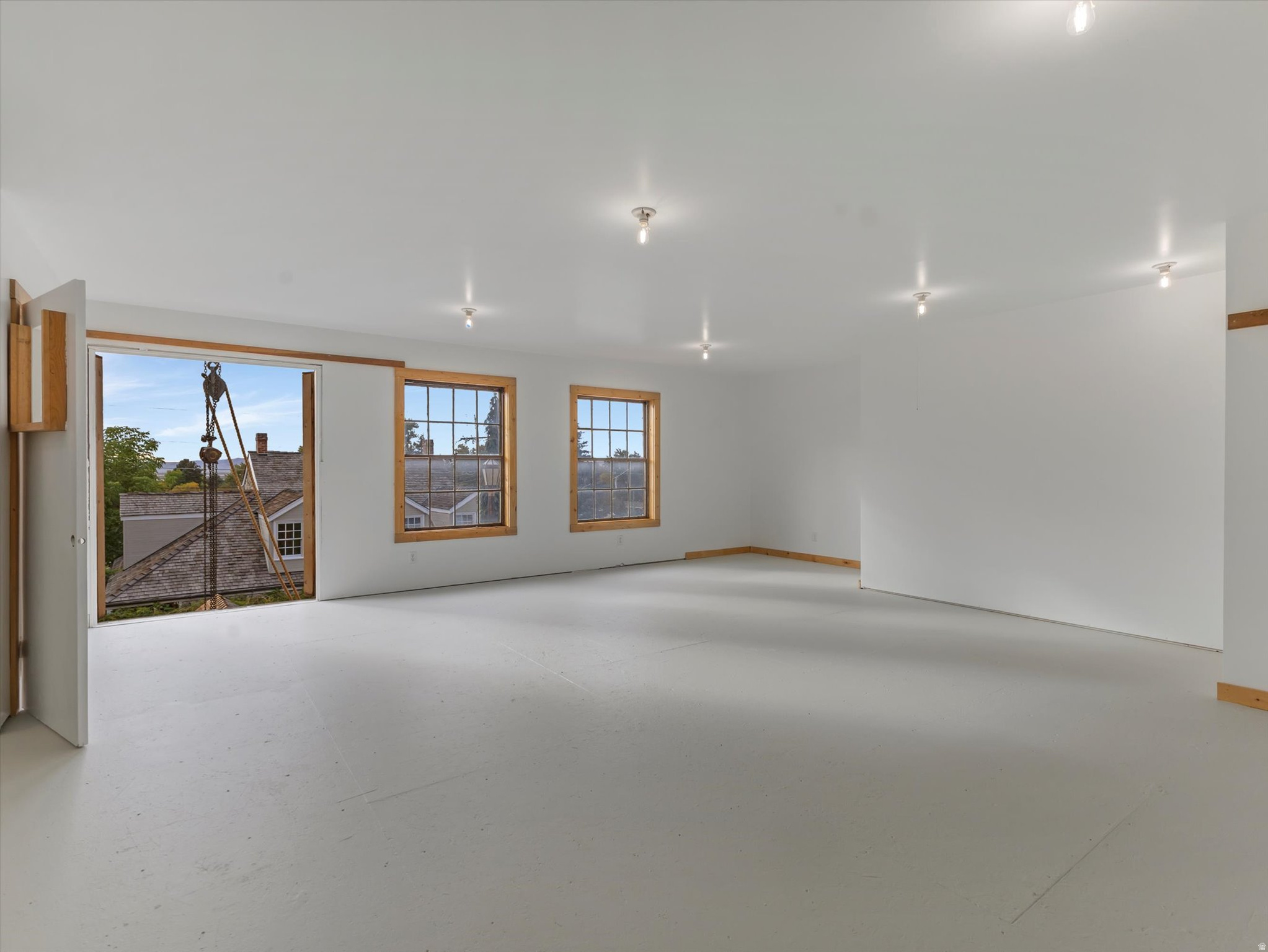 main property photo 62