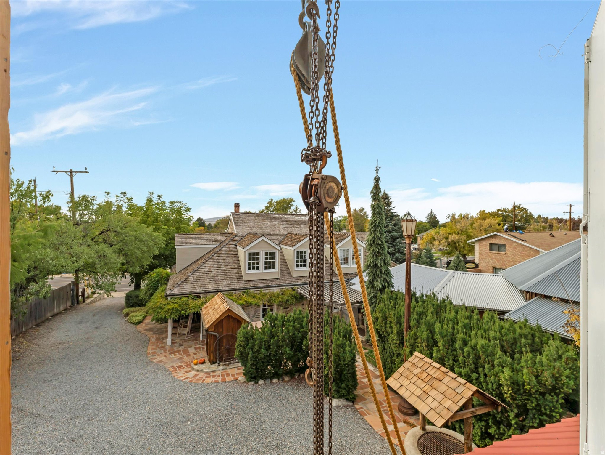 main property photo 64