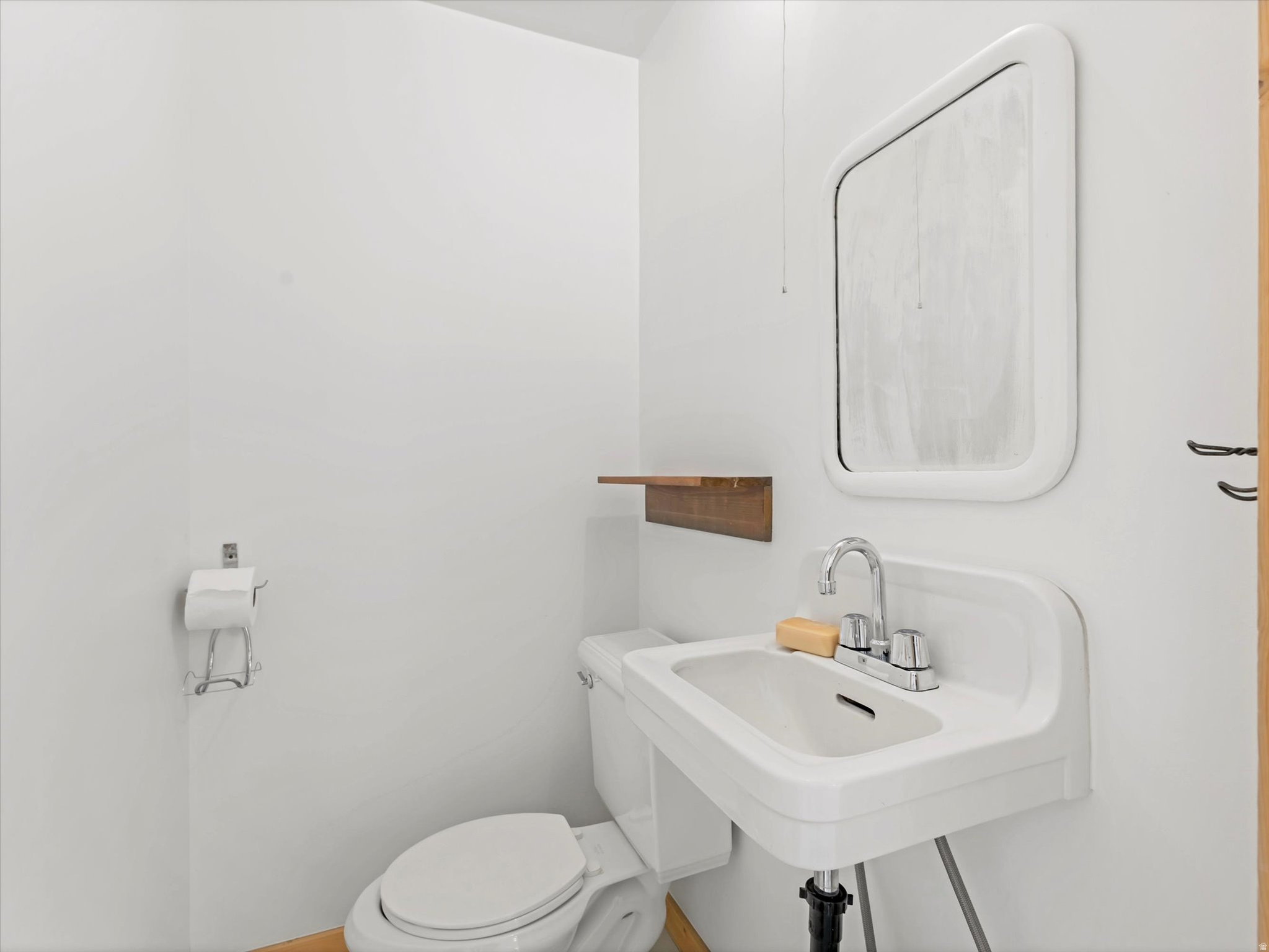 main property photo 65
