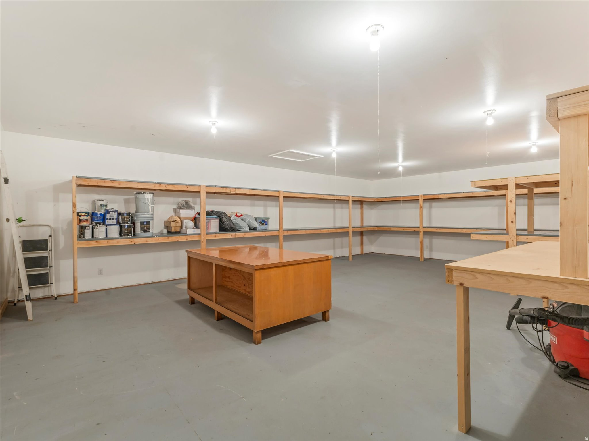 main property photo 66