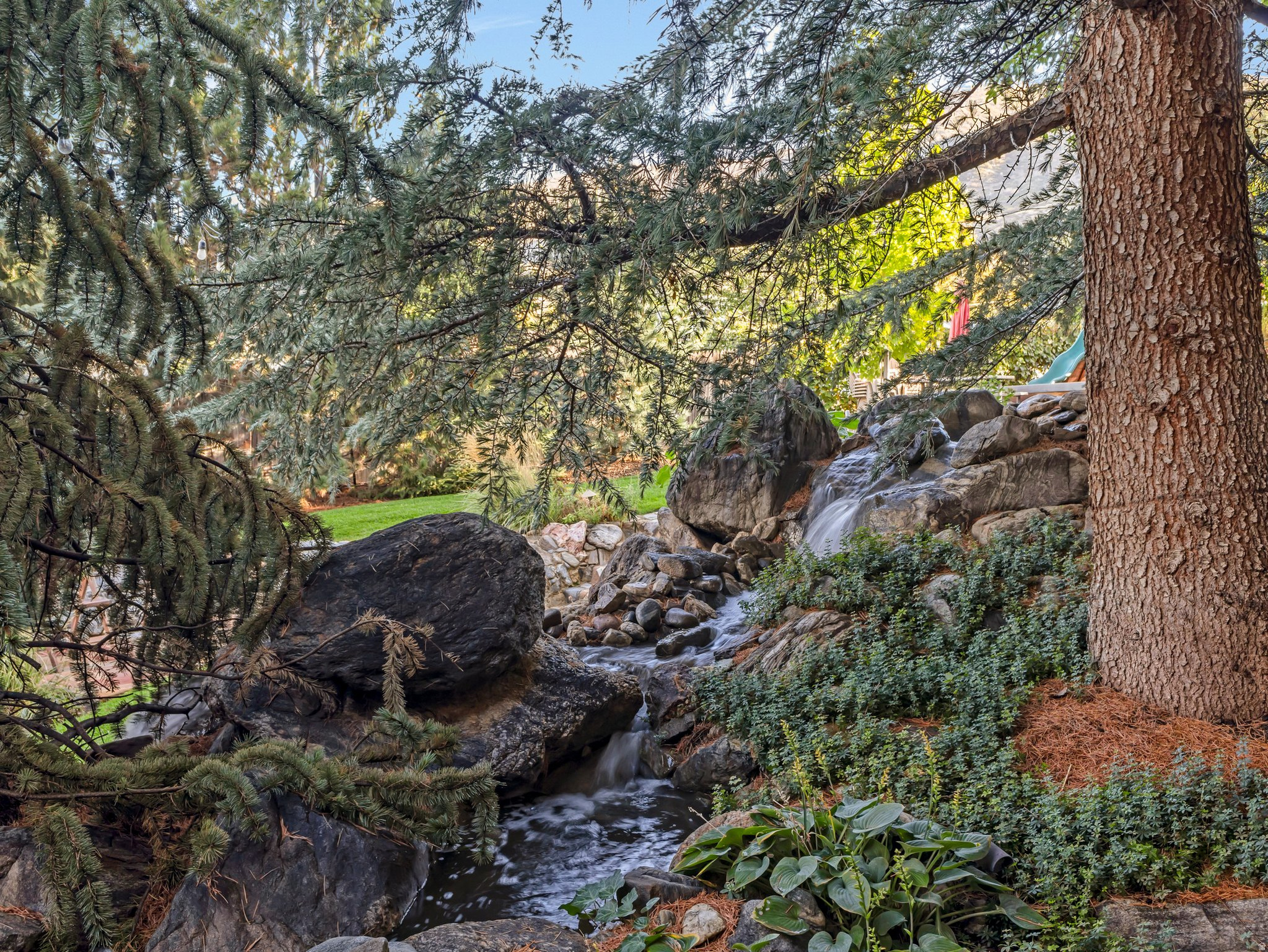 main property photo 67
